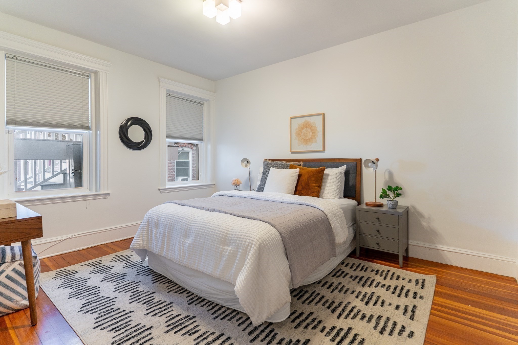 23 Strathmore Road # 1a Property Photo 6
