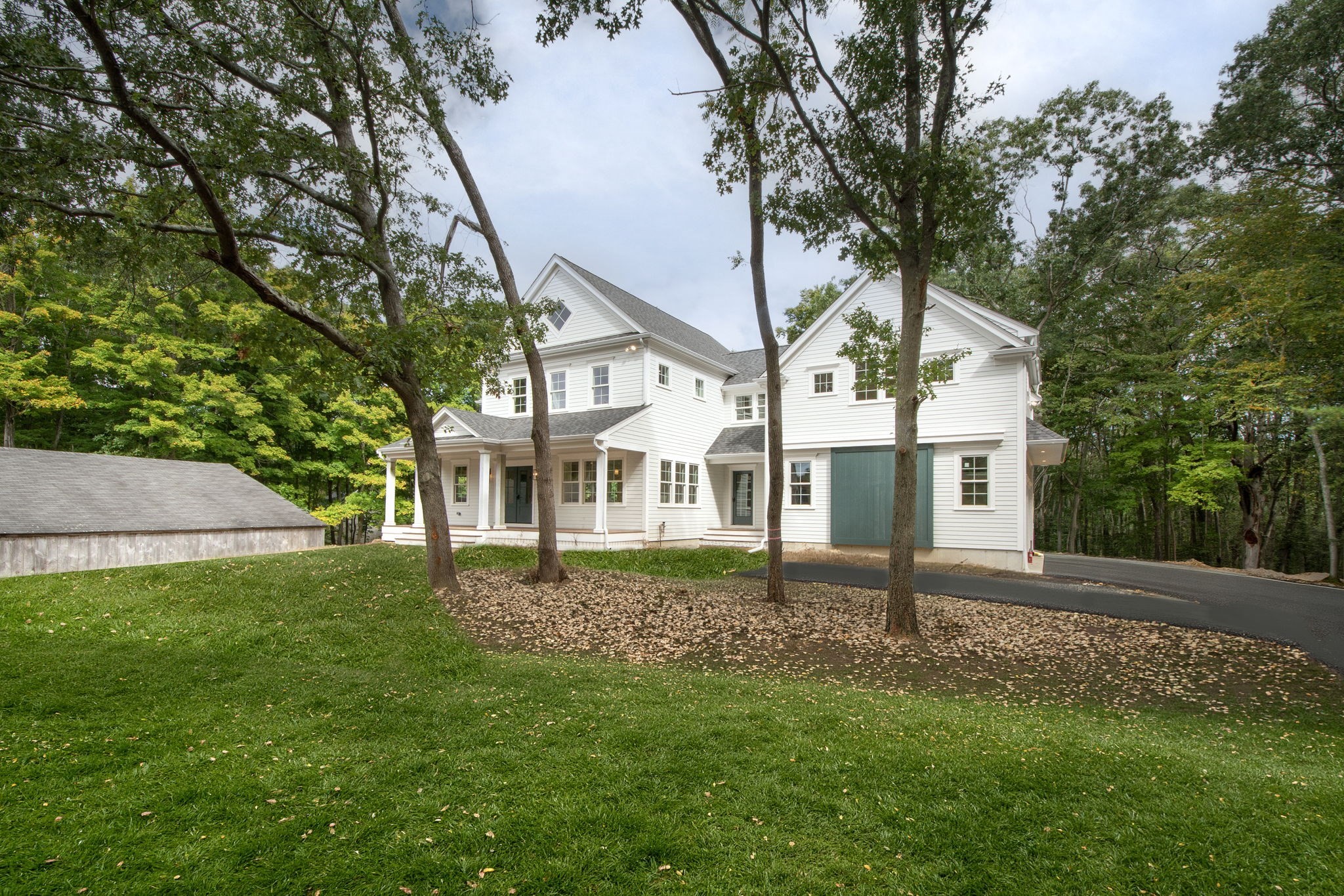 334 Summer Street Property Photo 1