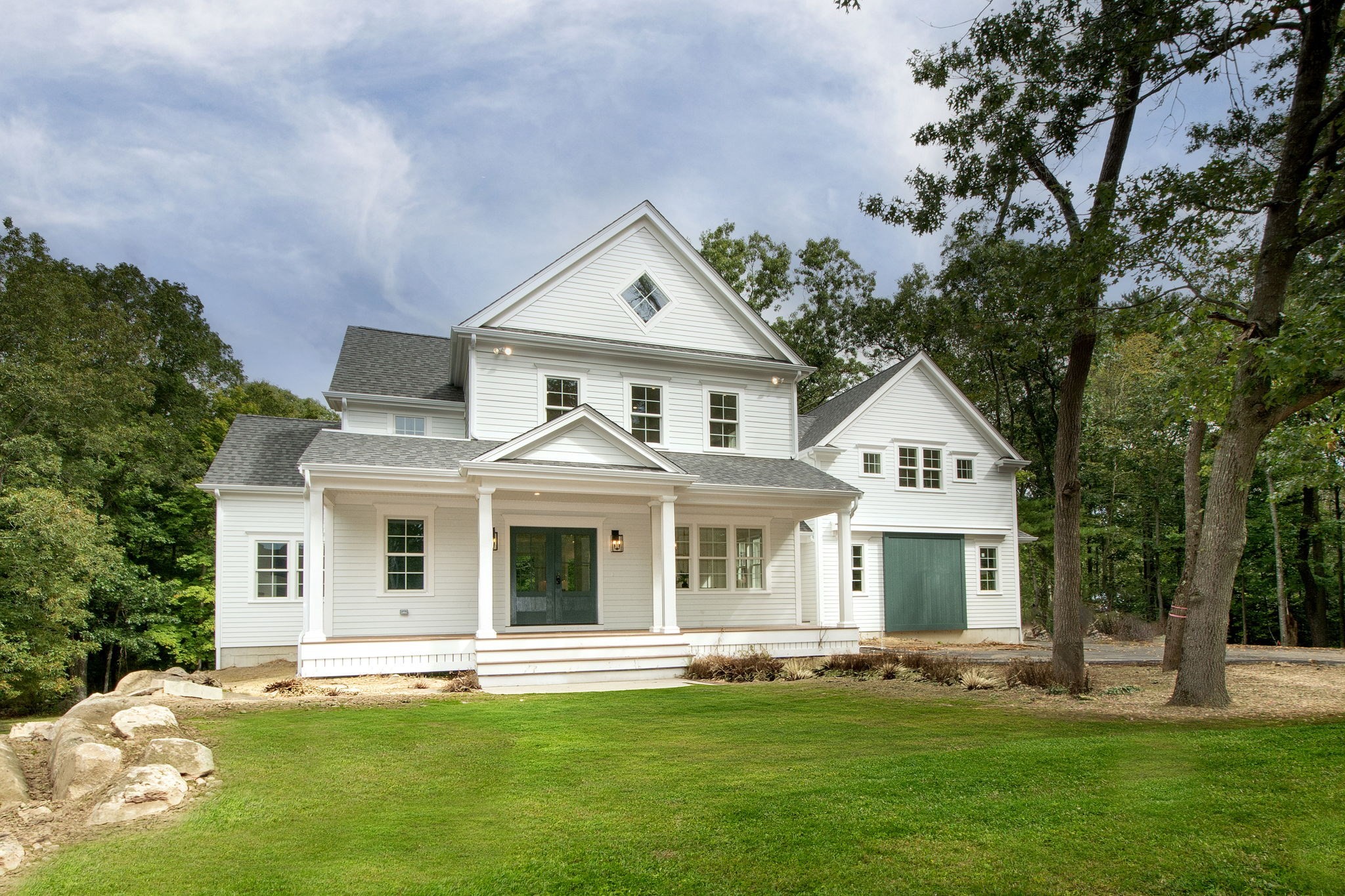 334 Summer Street Property Photo 2