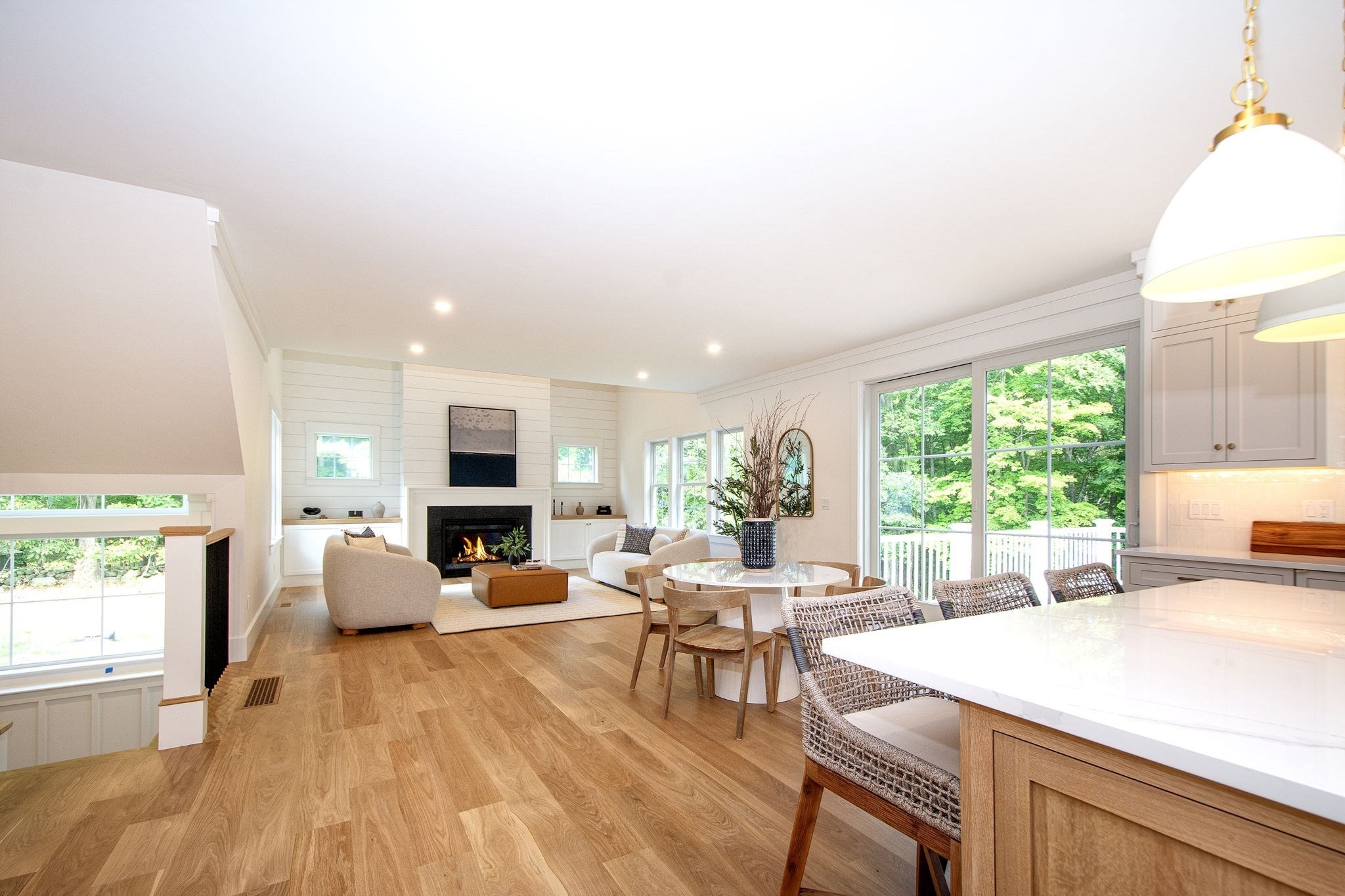 334 Summer Street Property Photo 8