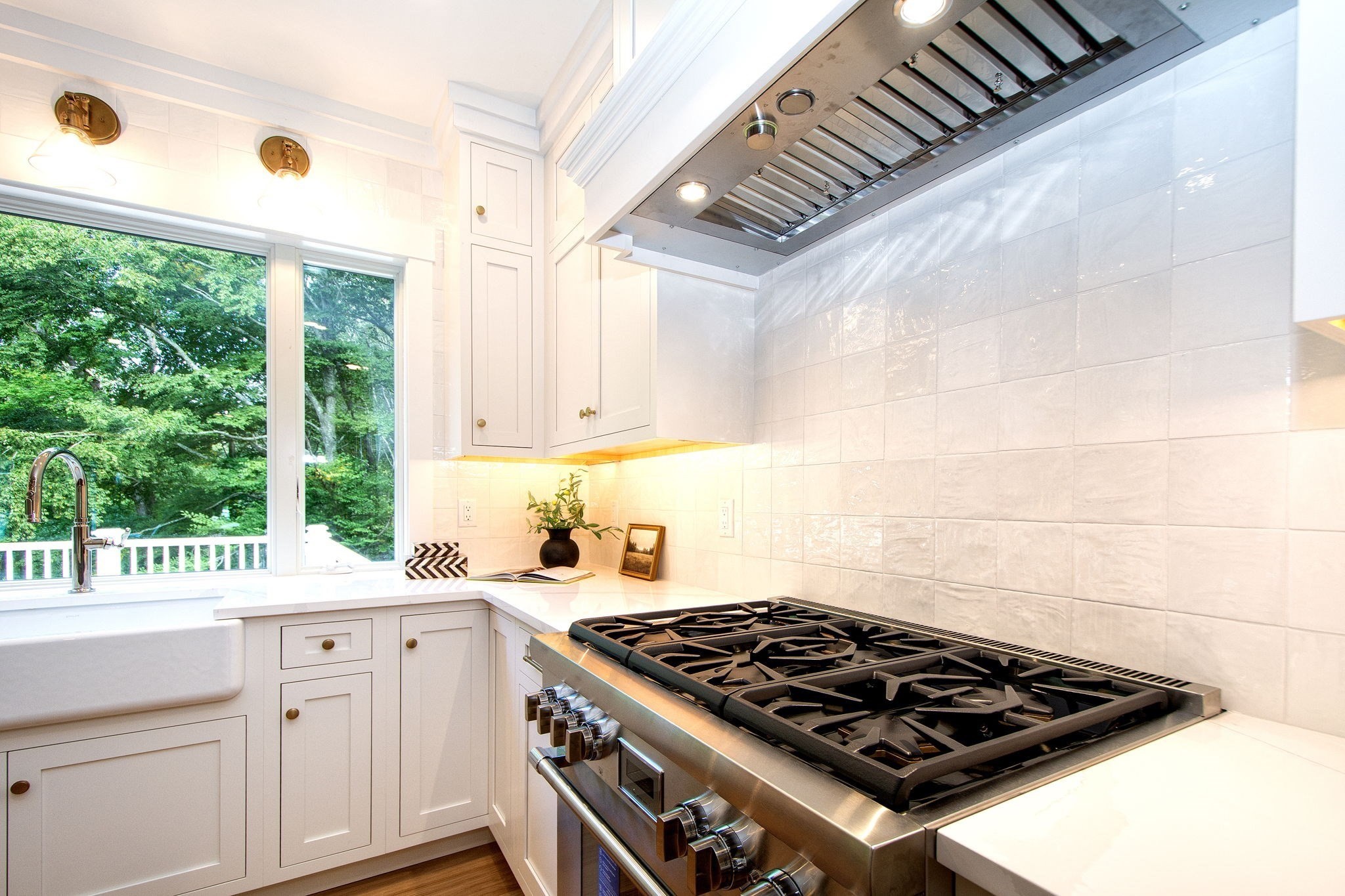 334 Summer Street Property Photo 10