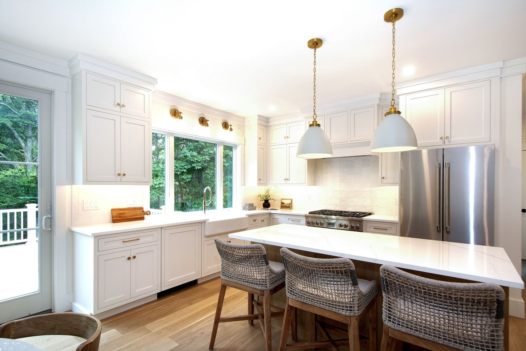 334 Summer Street Property Photo 11