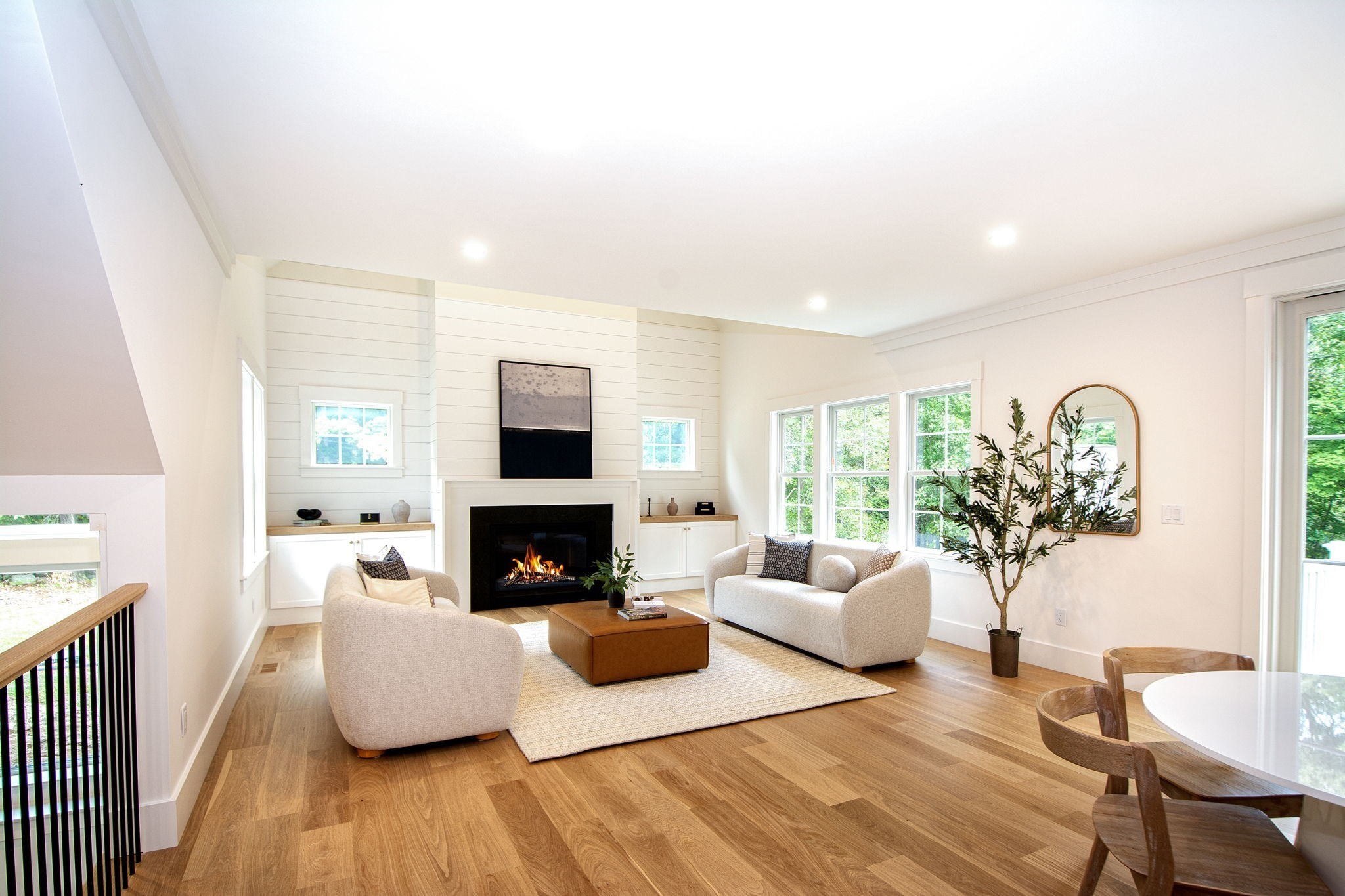 334 Summer Street Property Photo 13
