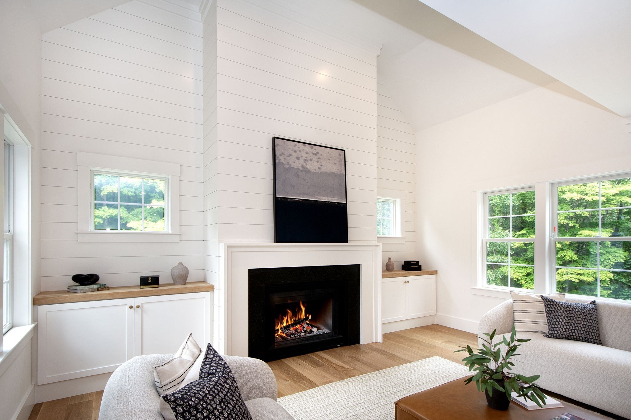 334 Summer Street Property Photo 14