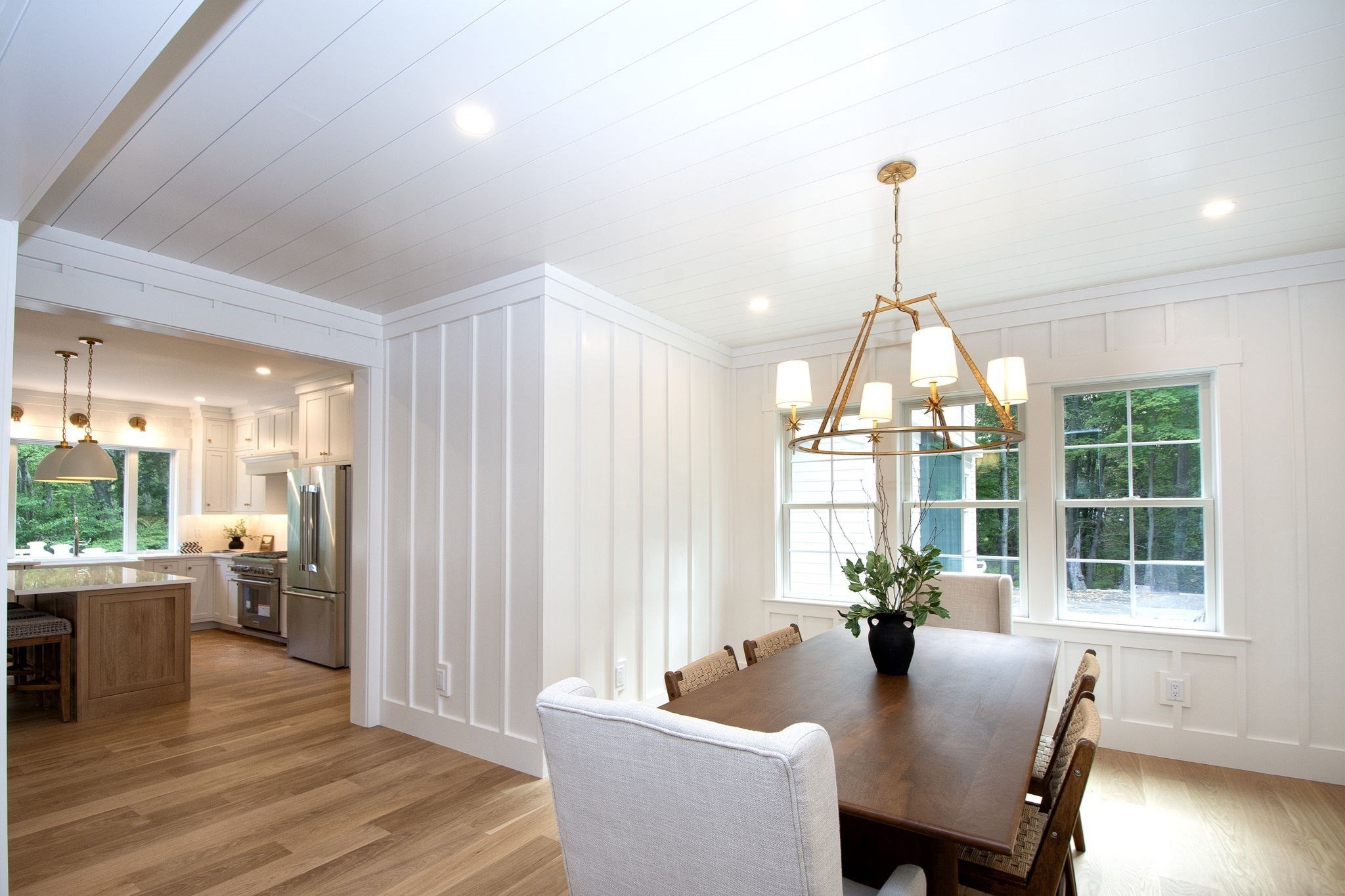 334 Summer Street Property Photo 16