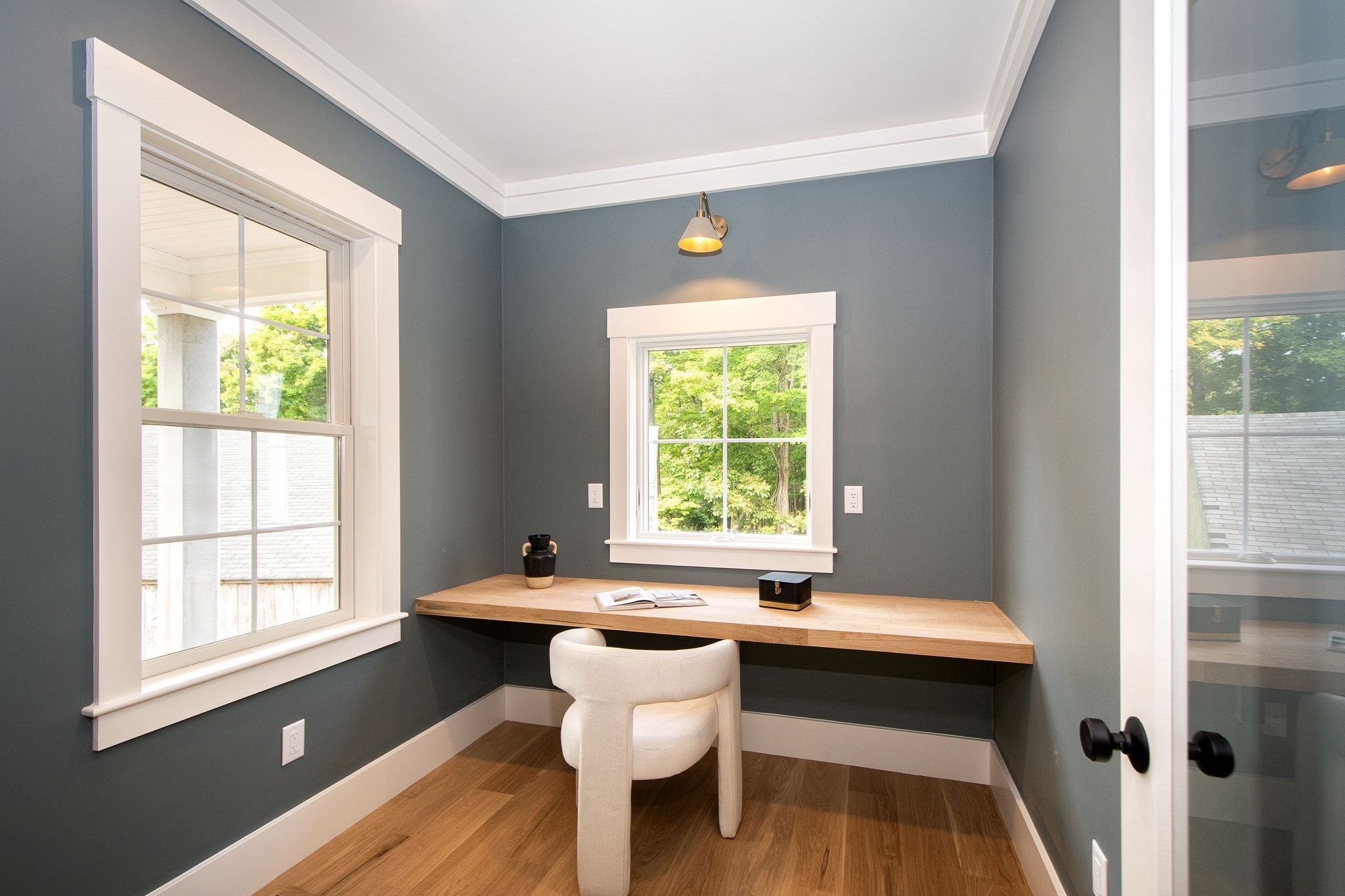 334 Summer Street Property Photo 17