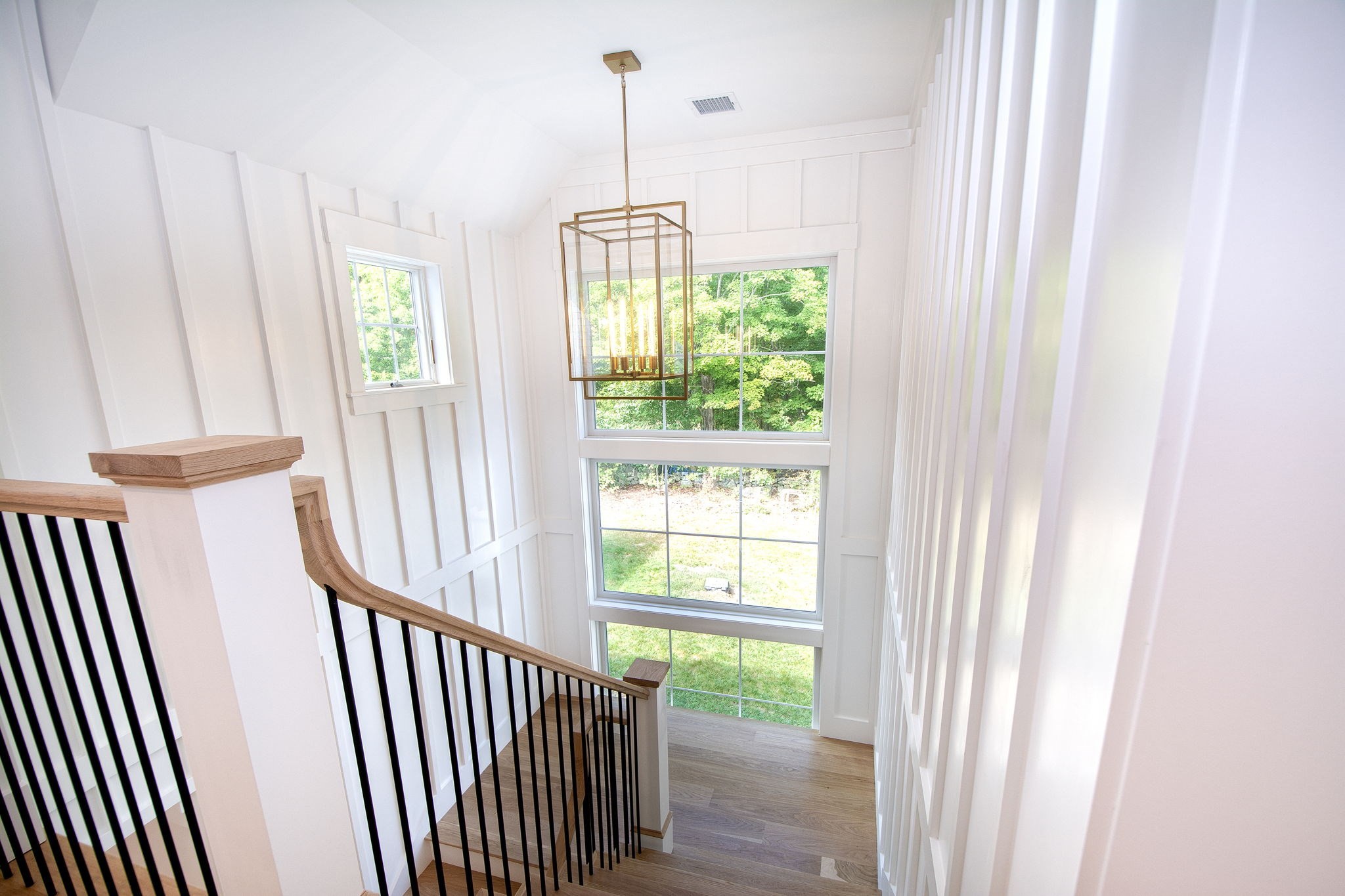 334 Summer Street Property Photo 20
