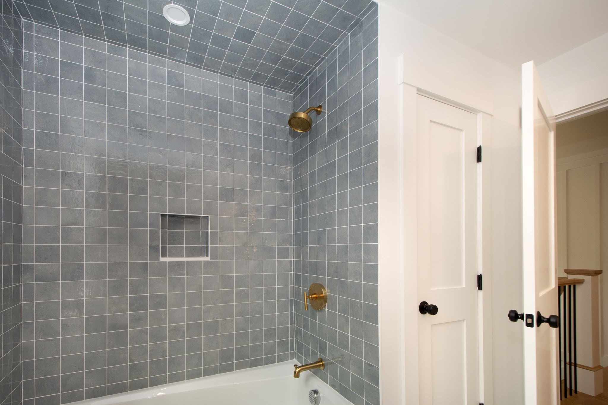 334 Summer Street Property Photo 22
