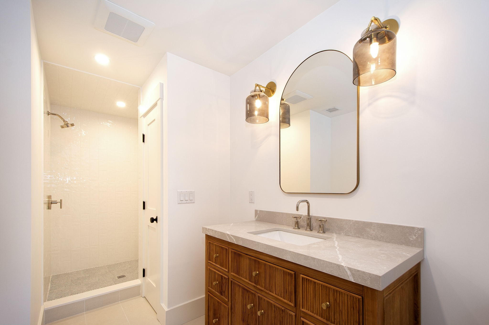 334 Summer Street Property Photo 24