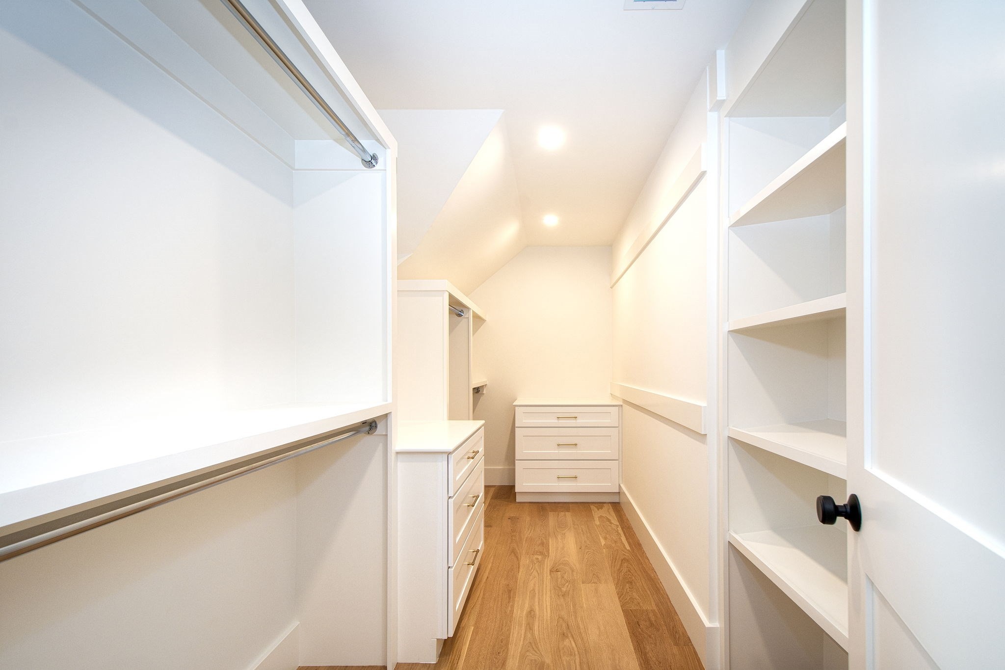 334 Summer Street Property Photo 28