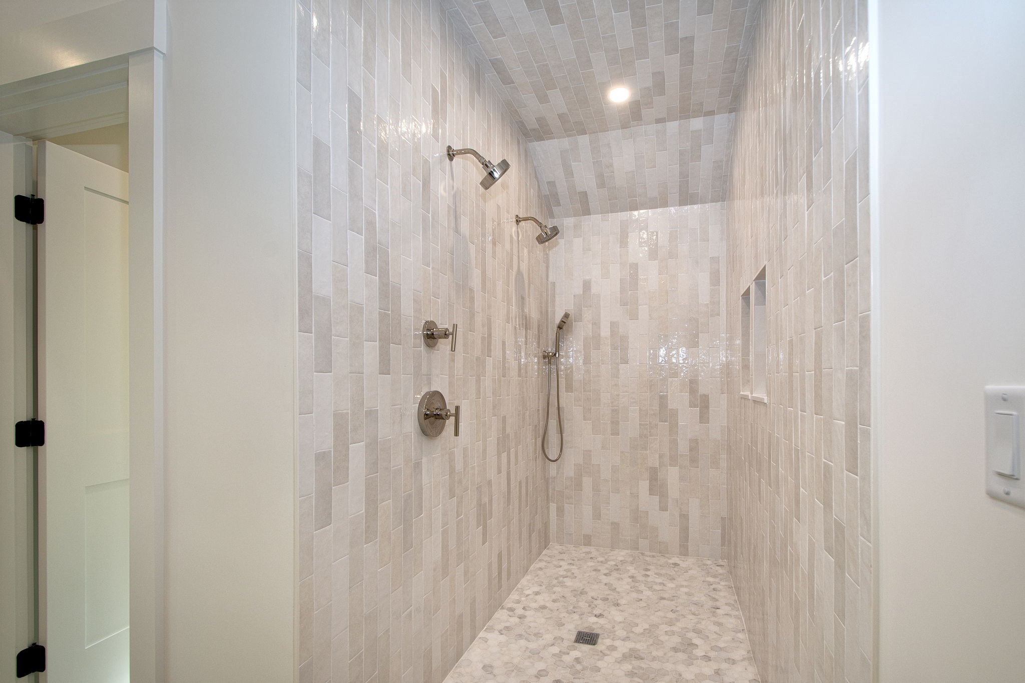 334 Summer Street Property Photo 32