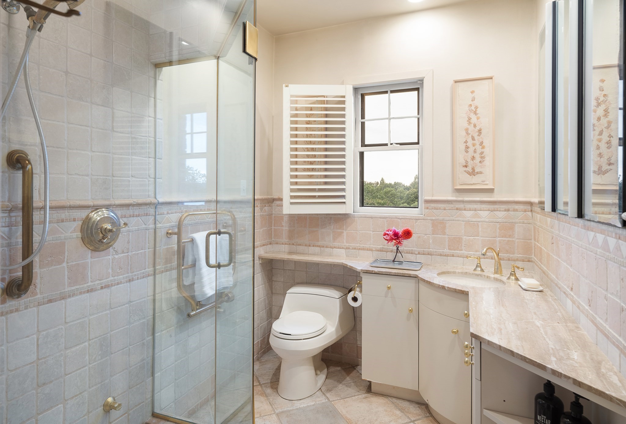 993 Memorial Drive # 603 Property Photo 20