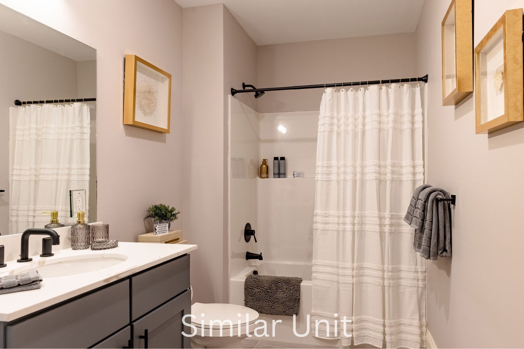 302 Canal Street # 07 Property Photo 11