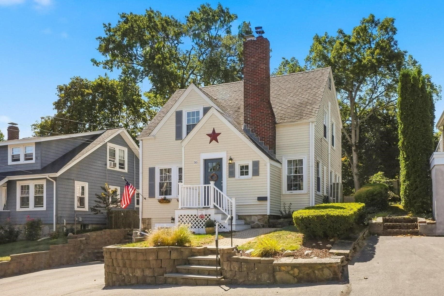 30 Hilldale Rd Property Photo 1