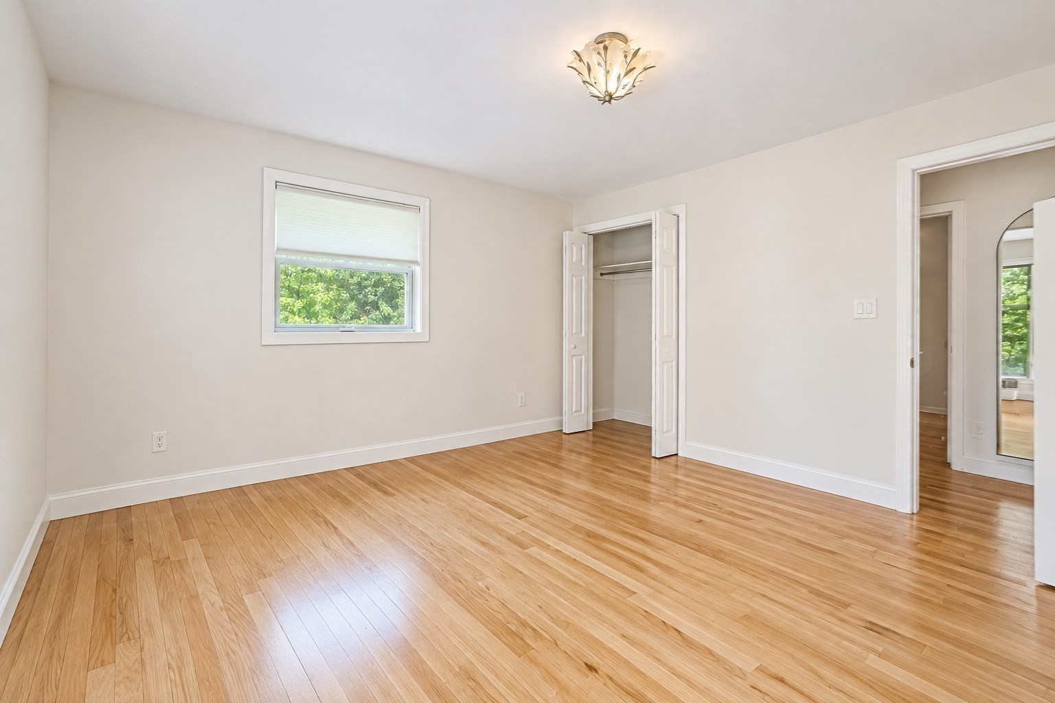 42 Farview Ave Property Photo 13