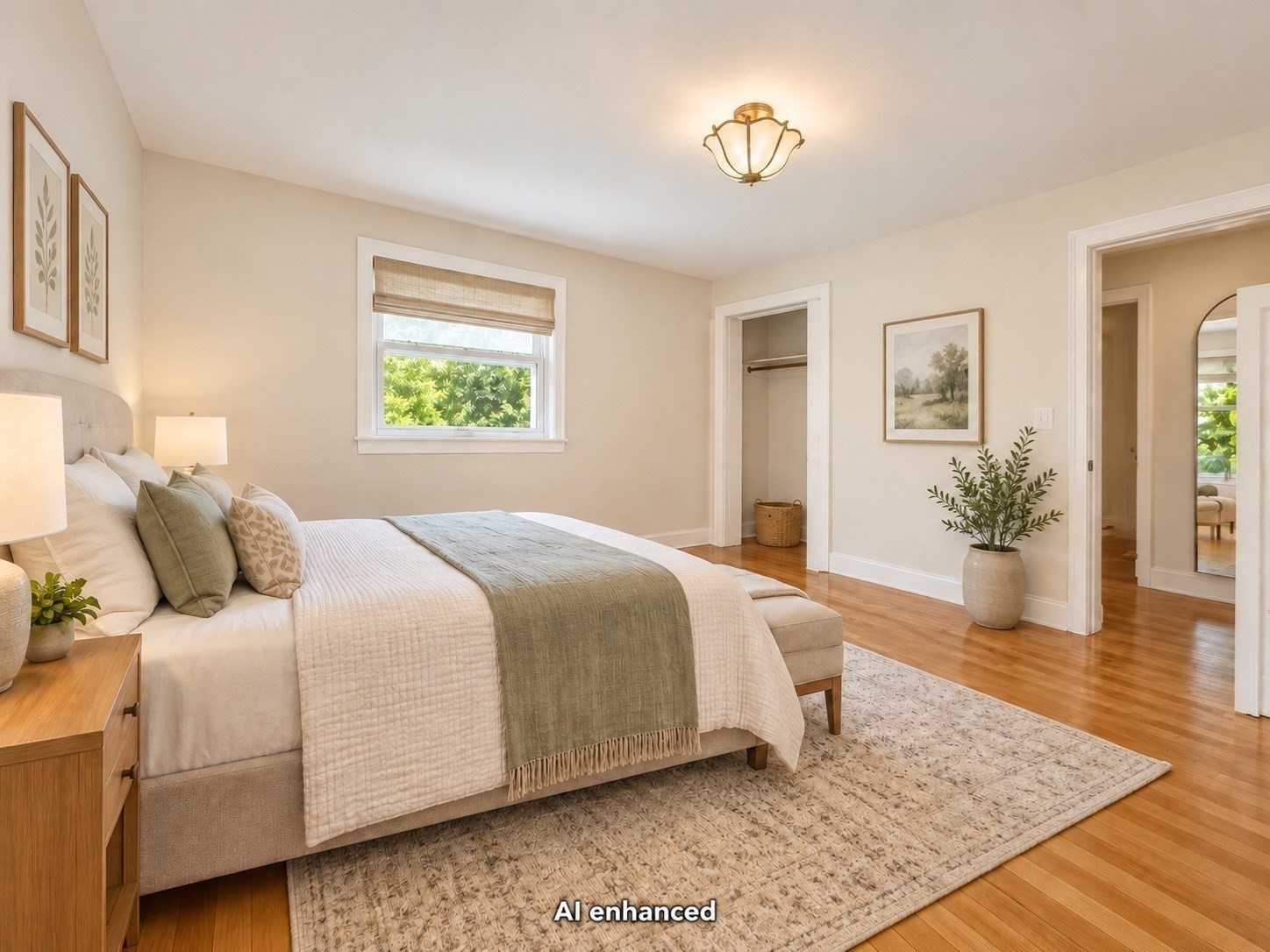 42 Farview Ave Property Photo 14