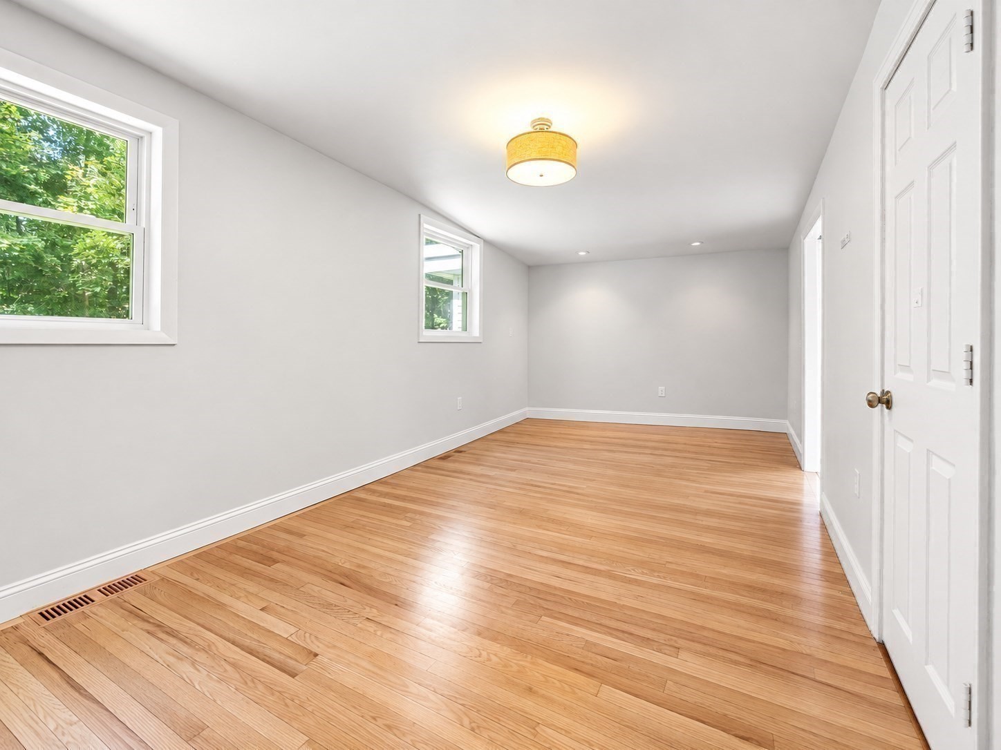 42 Farview Ave Property Photo 15