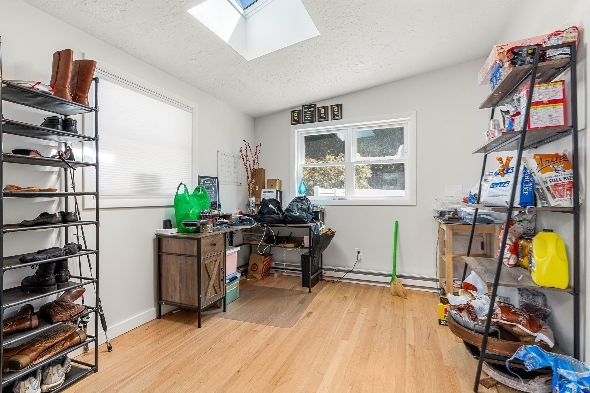 42 Farview Ave Property Photo 18