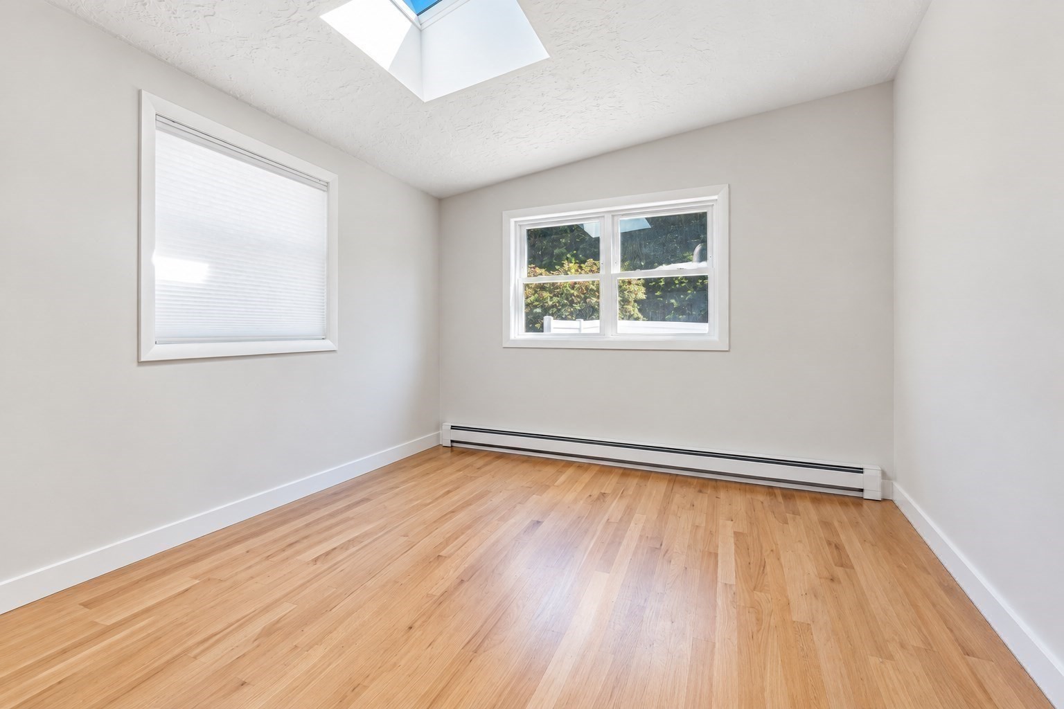 42 Farview Ave Property Photo 19