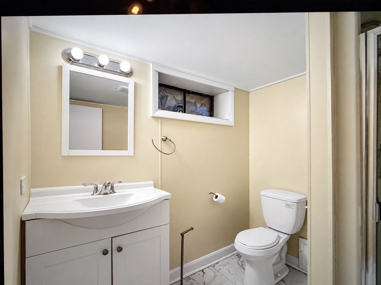 42 Farview Ave Property Photo 24