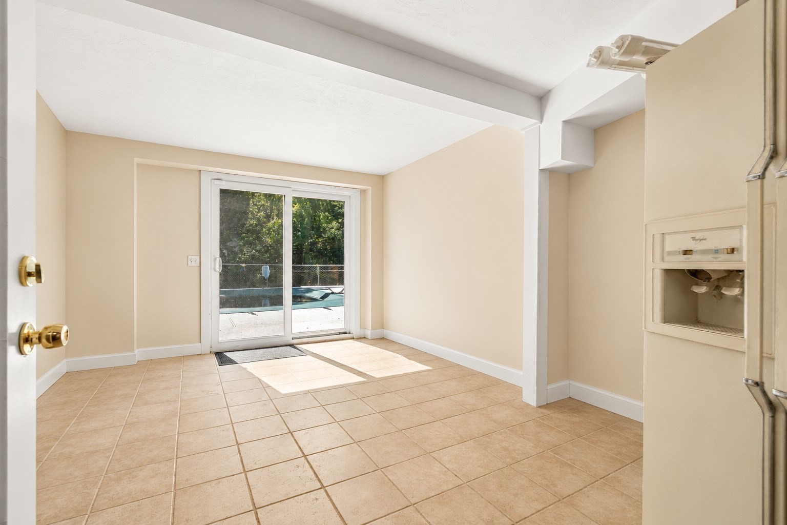 42 Farview Ave Property Photo 28