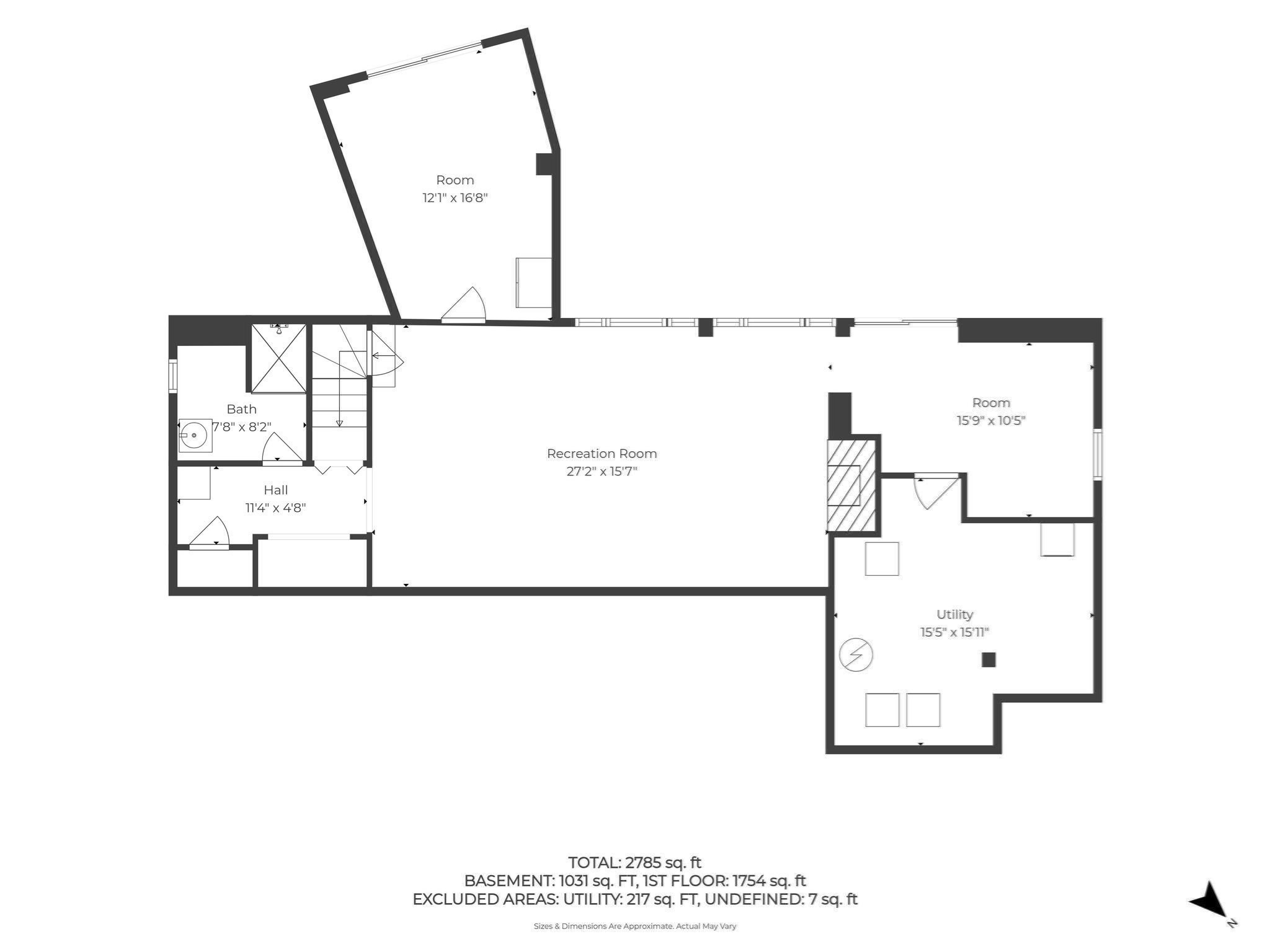 42 Farview Ave Property Photo 37