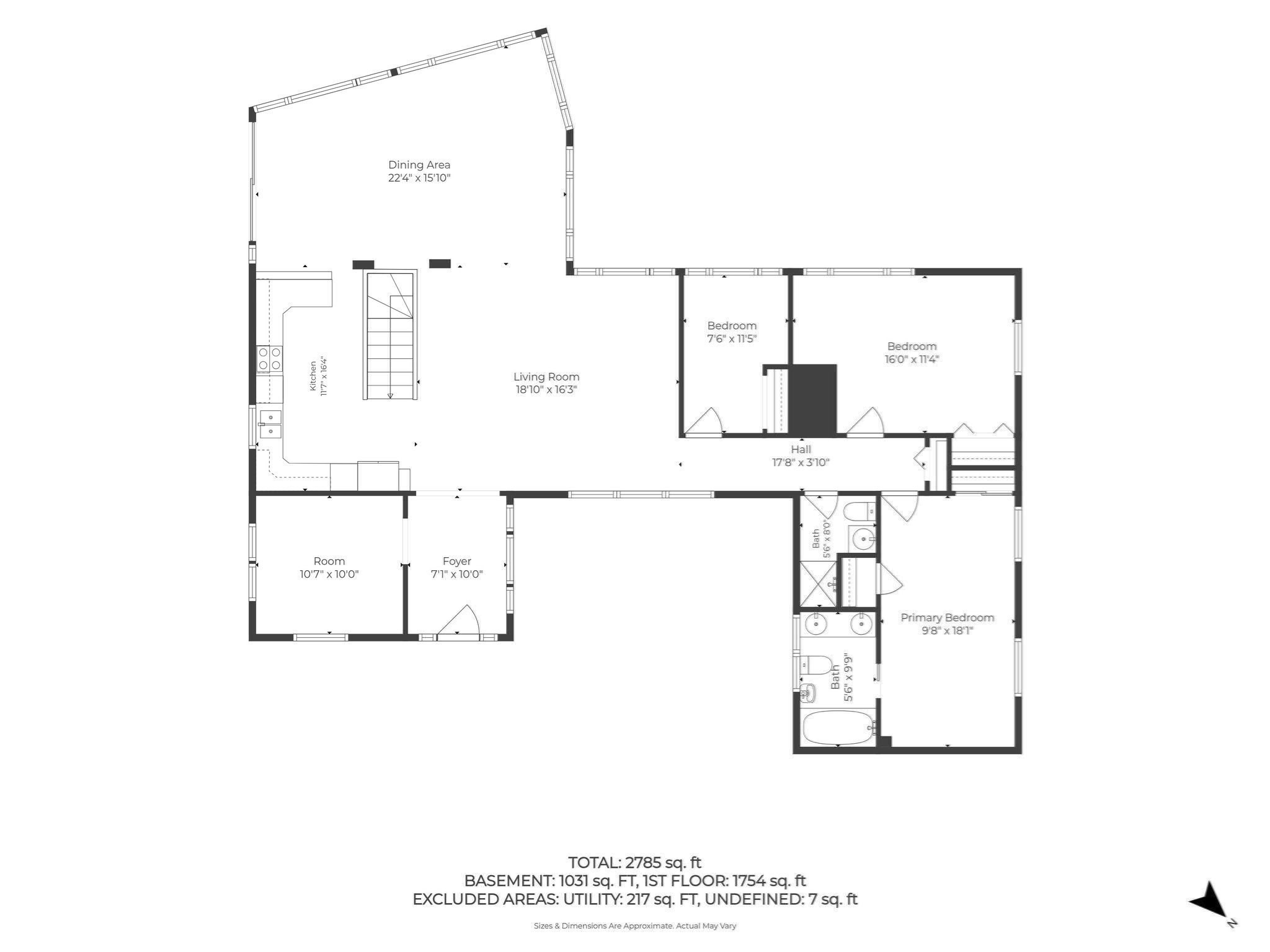 42 Farview Ave Property Photo 38
