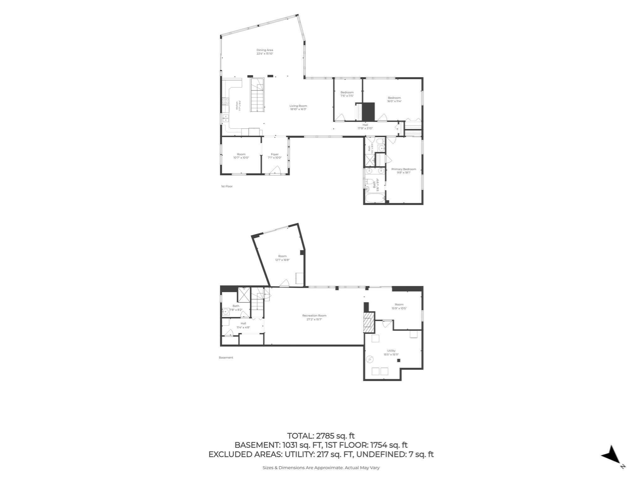 42 Farview Ave Property Photo 39