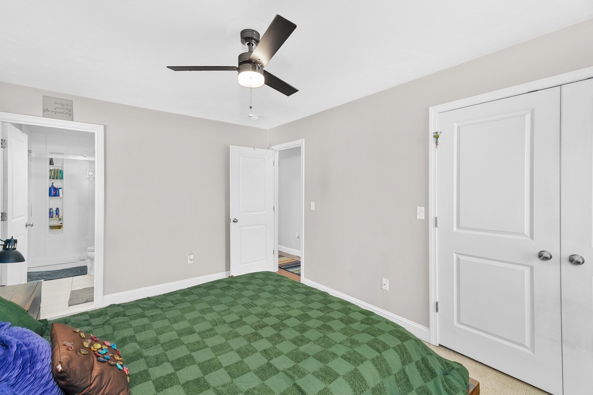 16 Liane Dr Property Photo 11