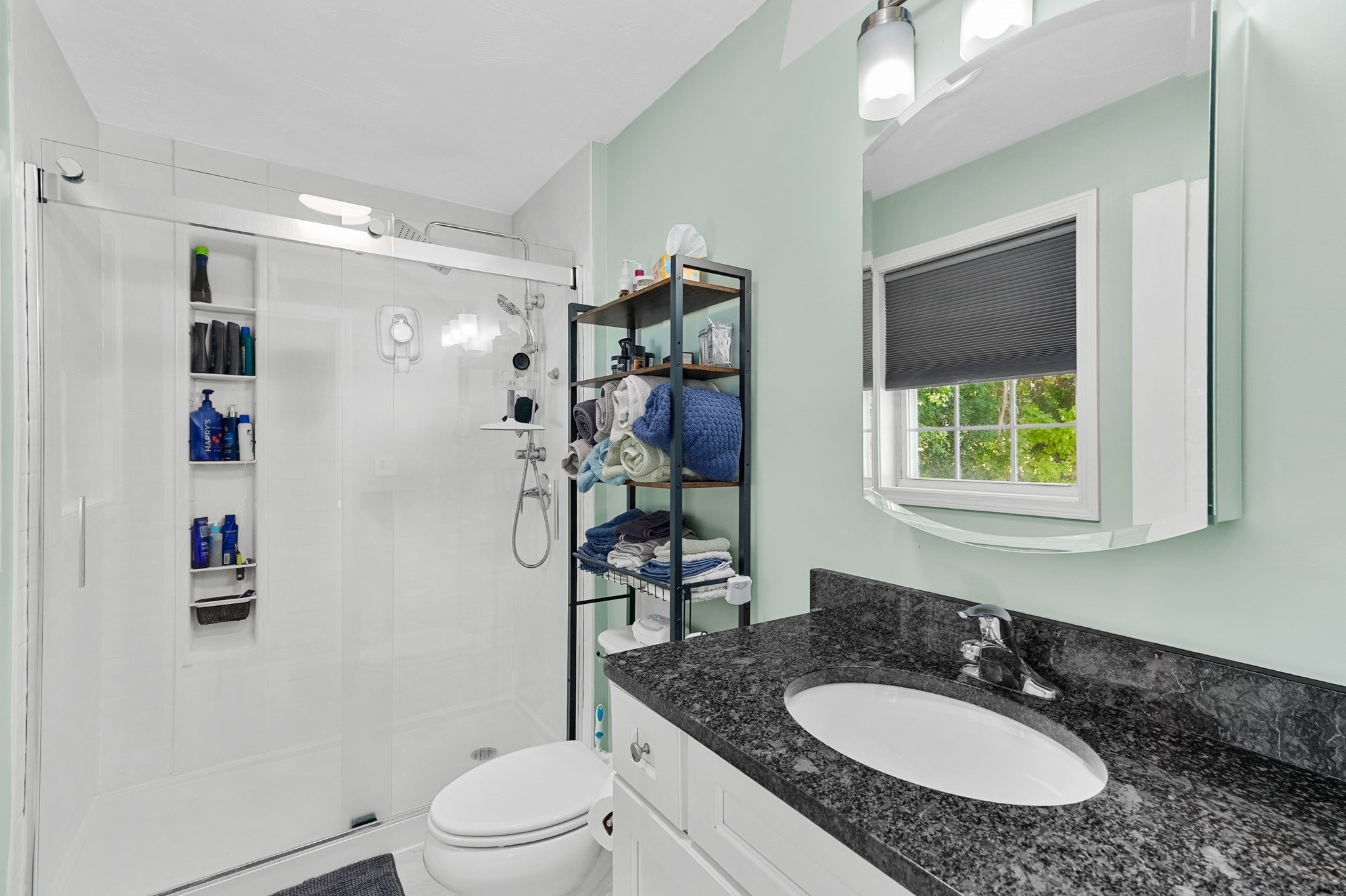 16 Liane Dr Property Photo 13