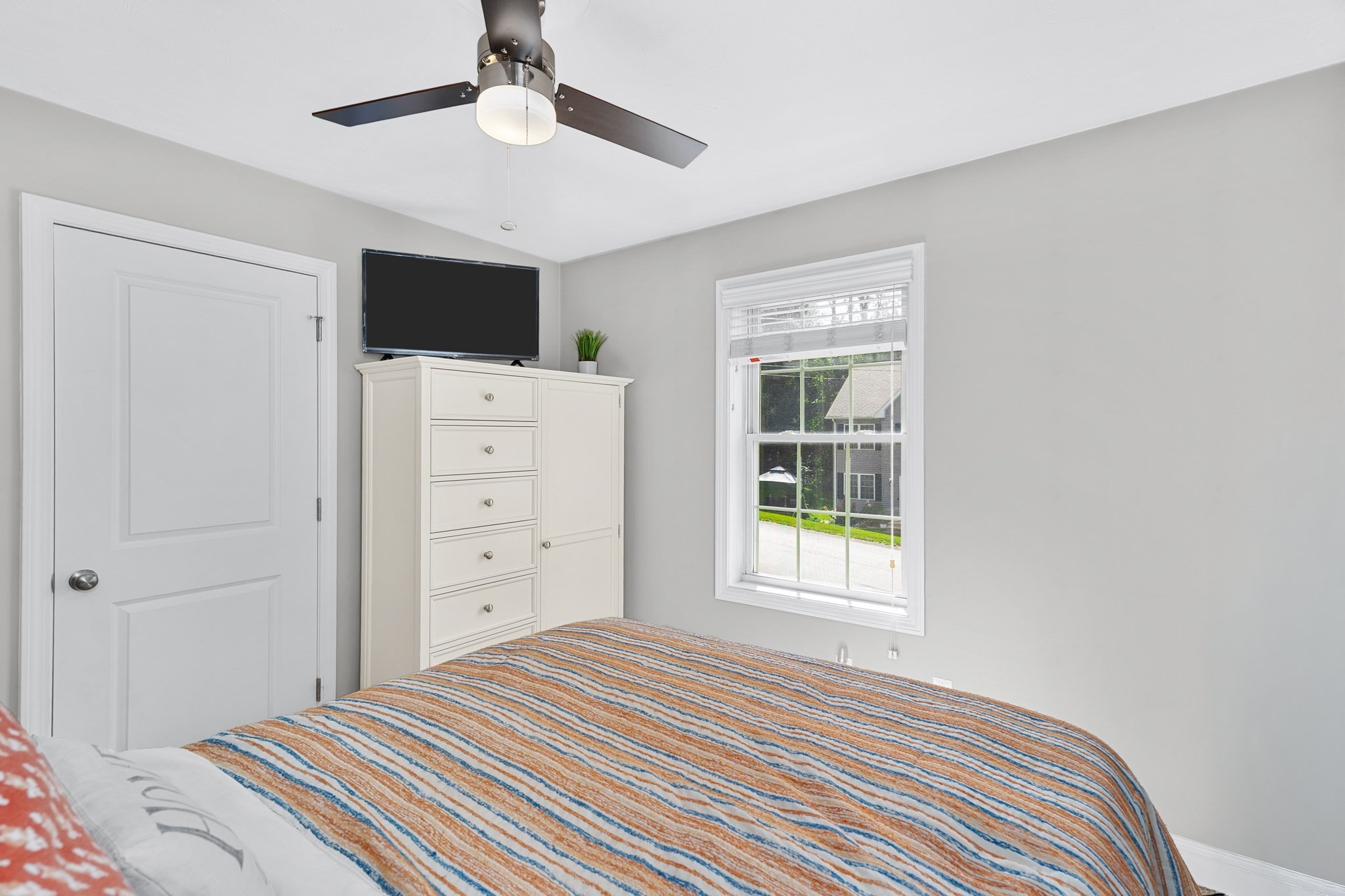 16 Liane Dr Property Photo 15