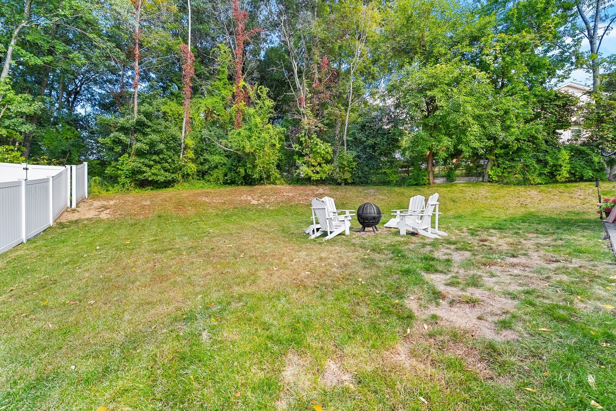 16 Liane Dr Property Photo 33