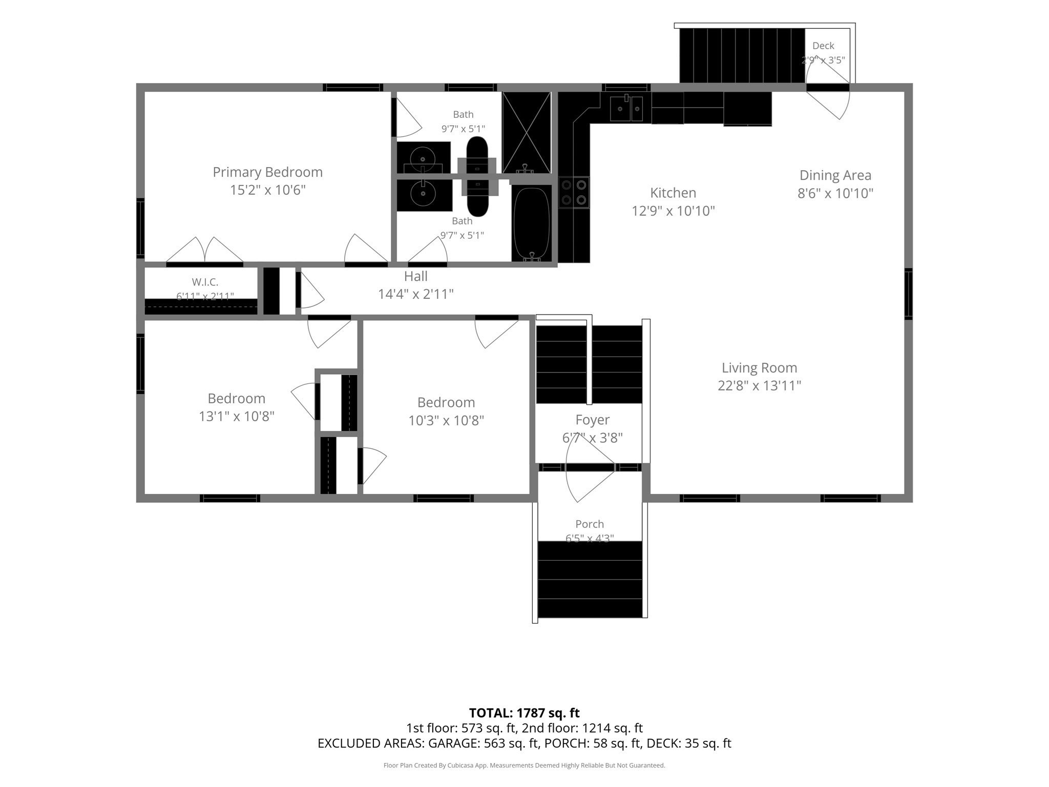16 Liane Dr Property Photo 38