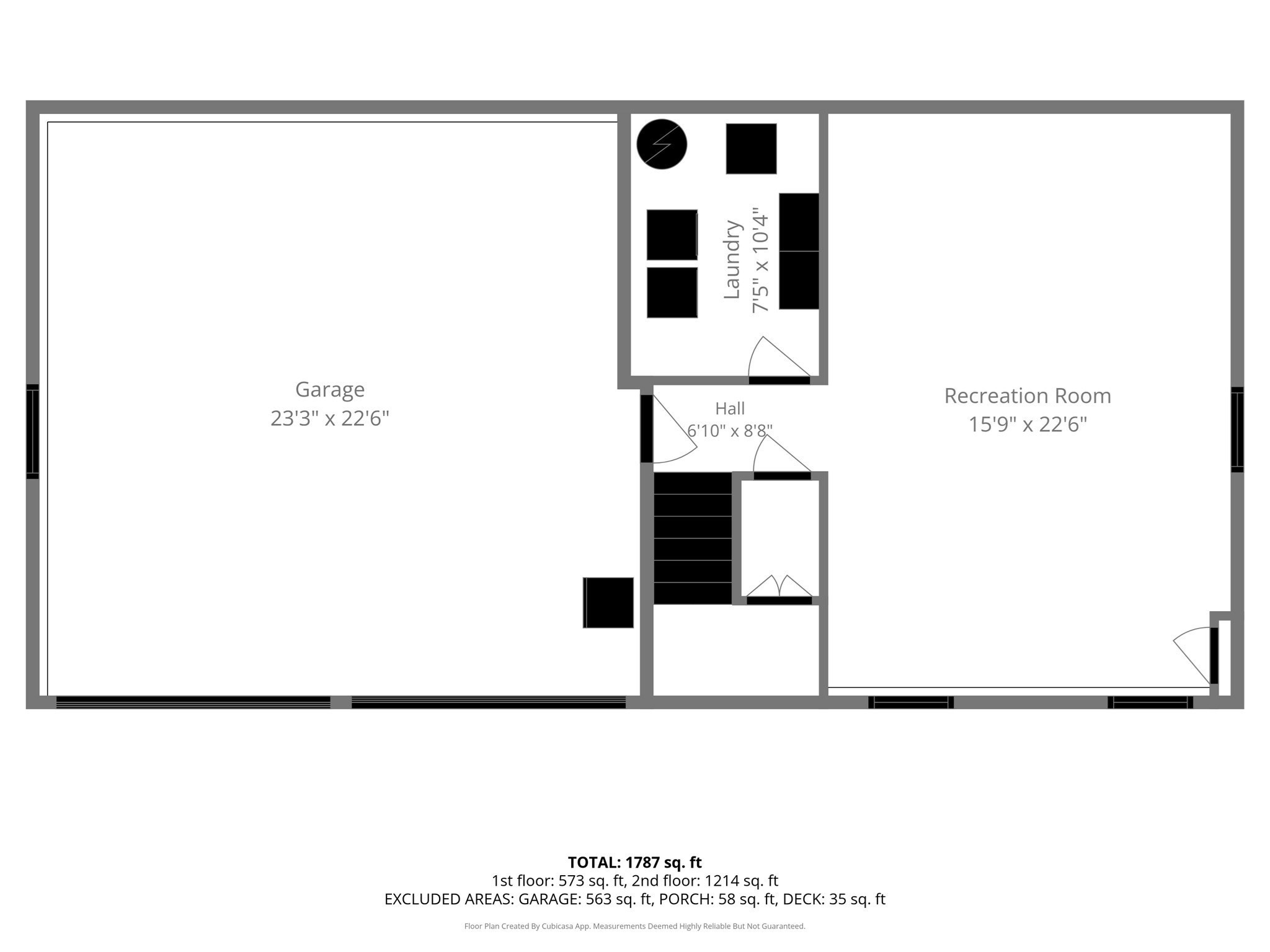 16 Liane Dr Property Photo 39