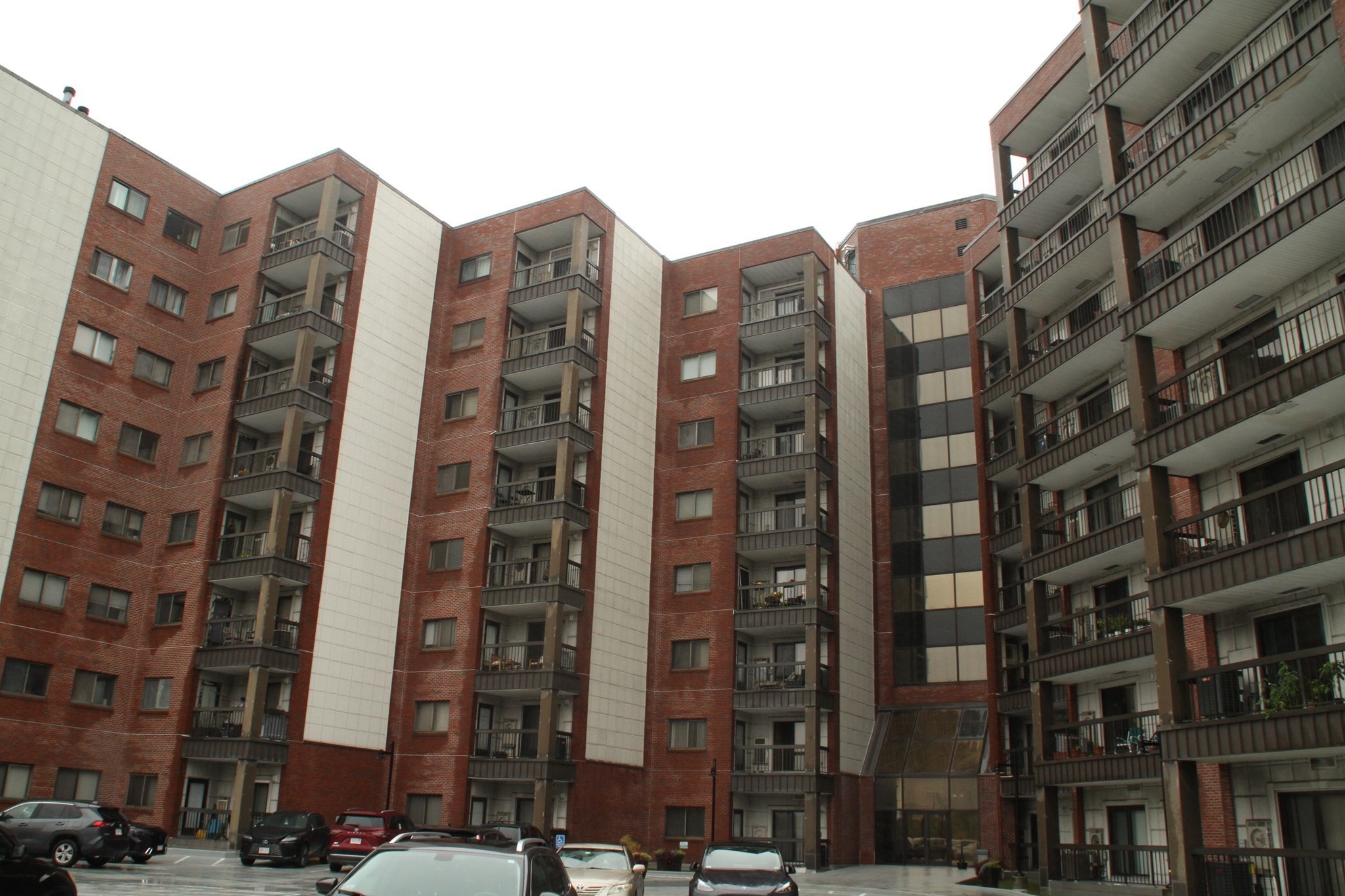 90 Quincy Shore Dr # 219 Property Photo 1