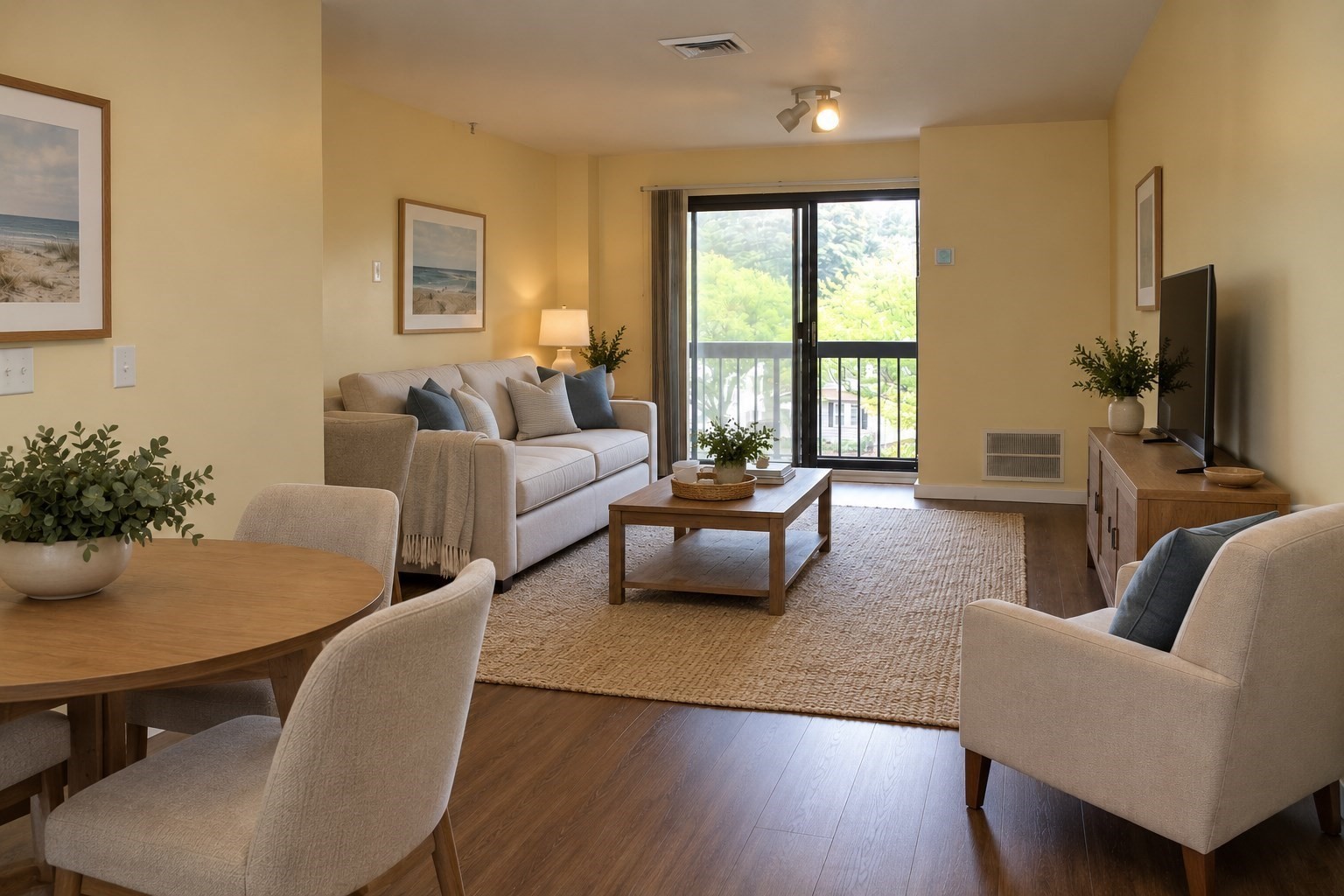 90 Quincy Shore Dr # 219 Property Photo 5