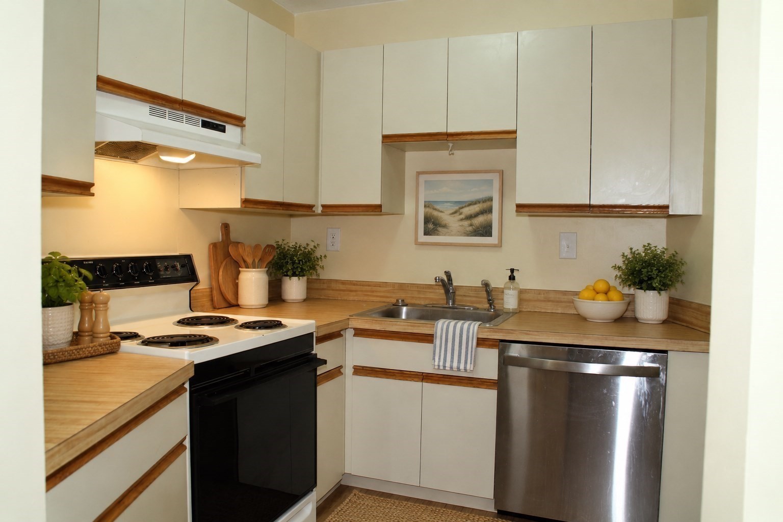 90 Quincy Shore Dr # 219 Property Photo 7