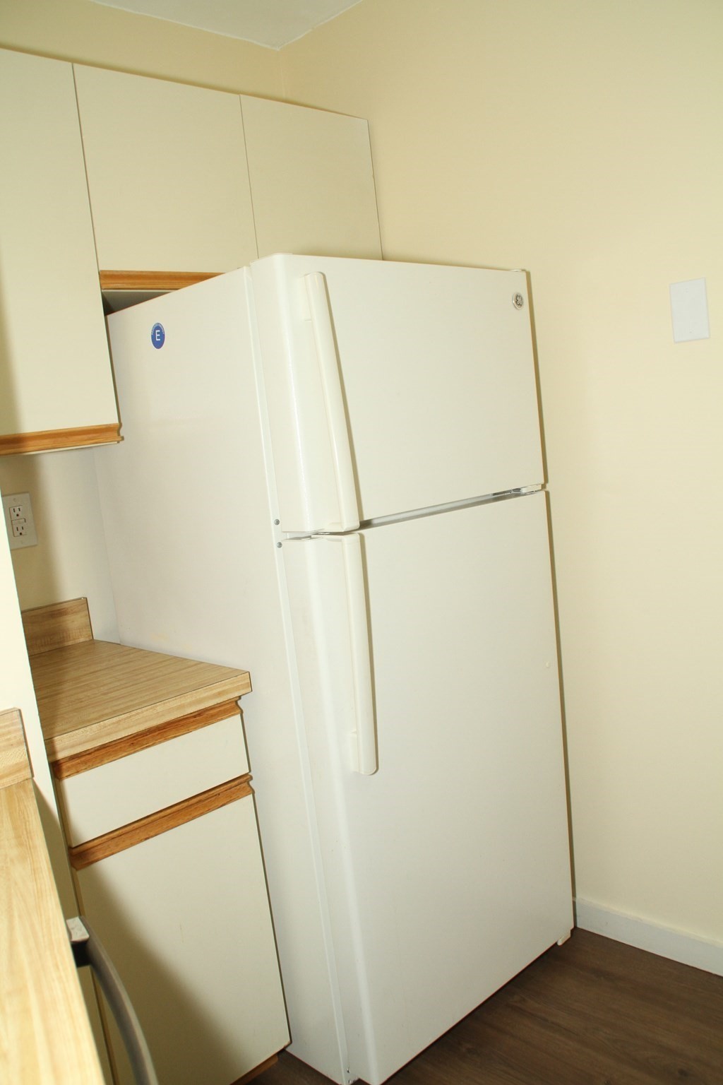 90 Quincy Shore Dr # 219 Property Photo 8