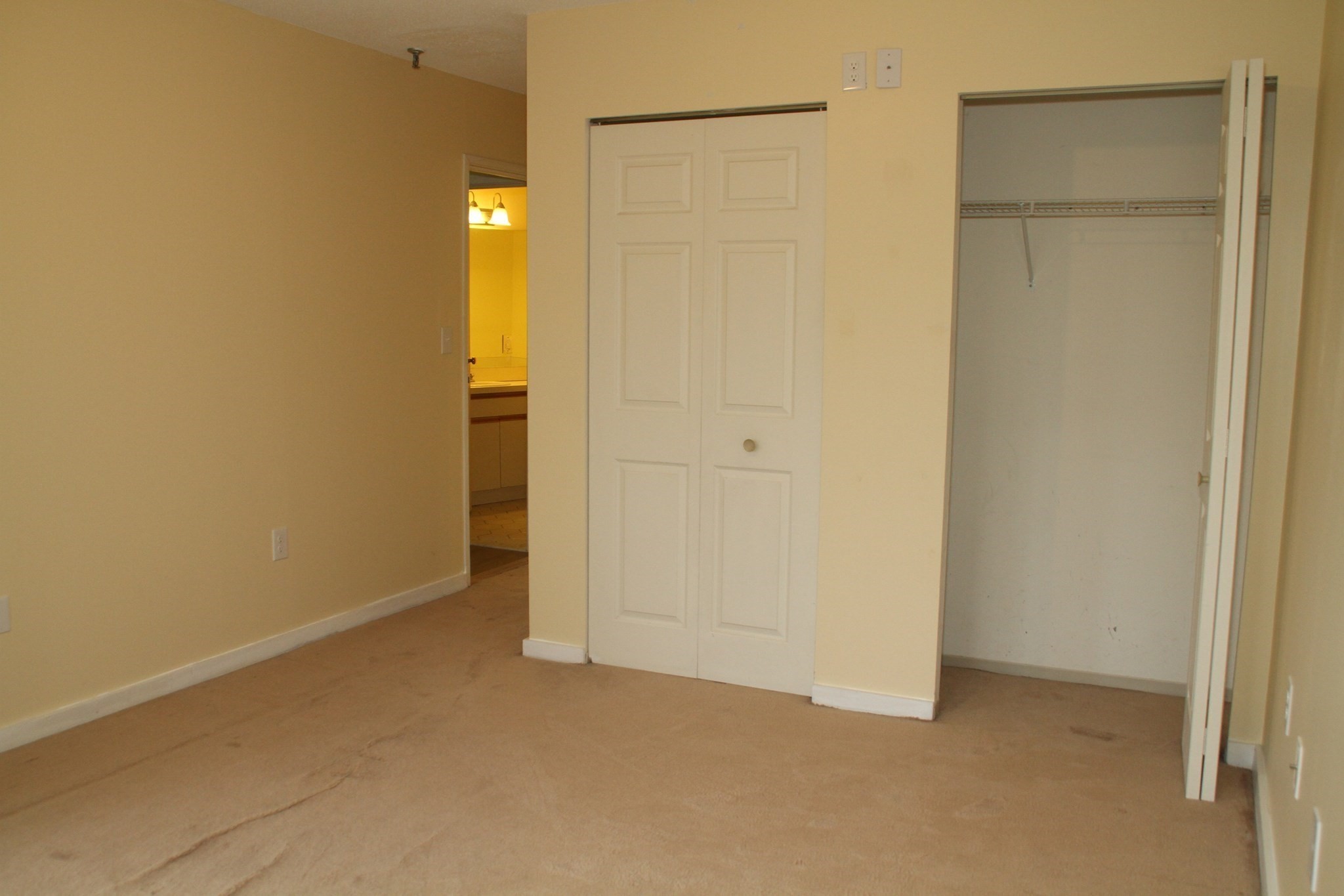 90 Quincy Shore Dr # 219 Property Photo 9