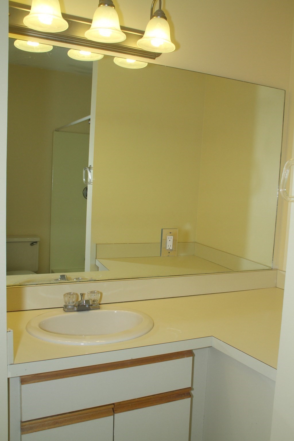 90 Quincy Shore Dr # 219 Property Photo 11