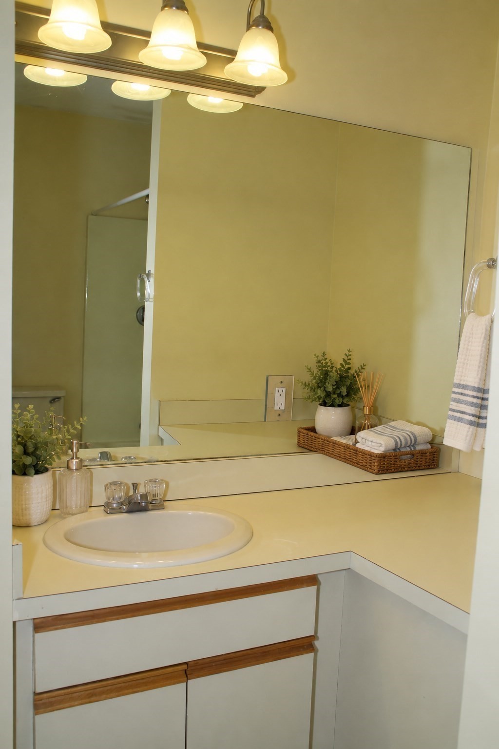 90 Quincy Shore Dr # 219 Property Photo 12