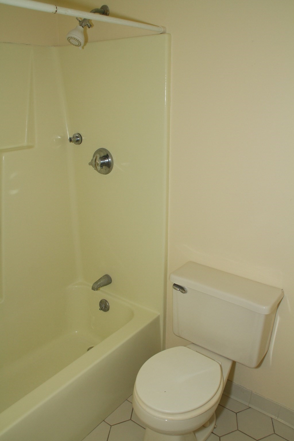 90 Quincy Shore Dr # 219 Property Photo 13