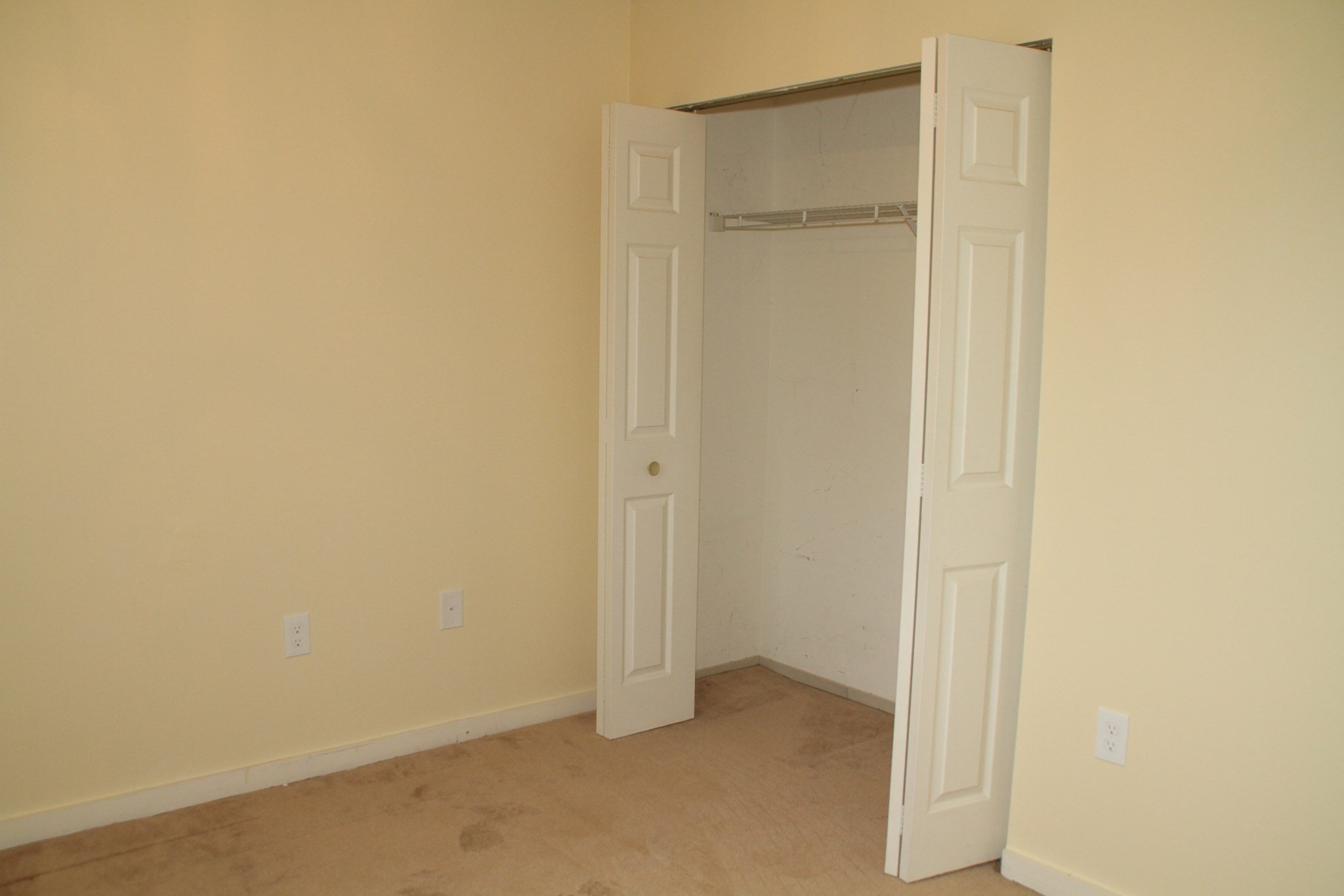 90 Quincy Shore Dr # 219 Property Photo 14