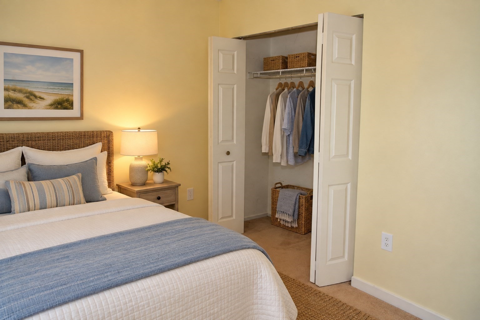 90 Quincy Shore Dr # 219 Property Photo 15