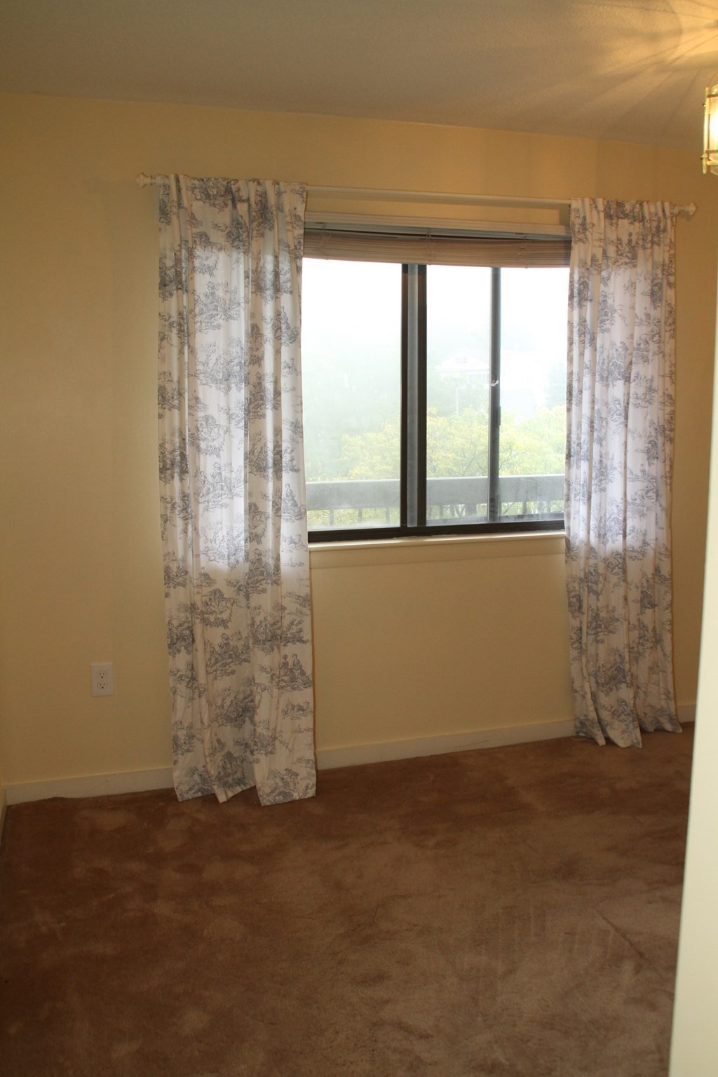 90 Quincy Shore Dr # 219 Property Photo 16