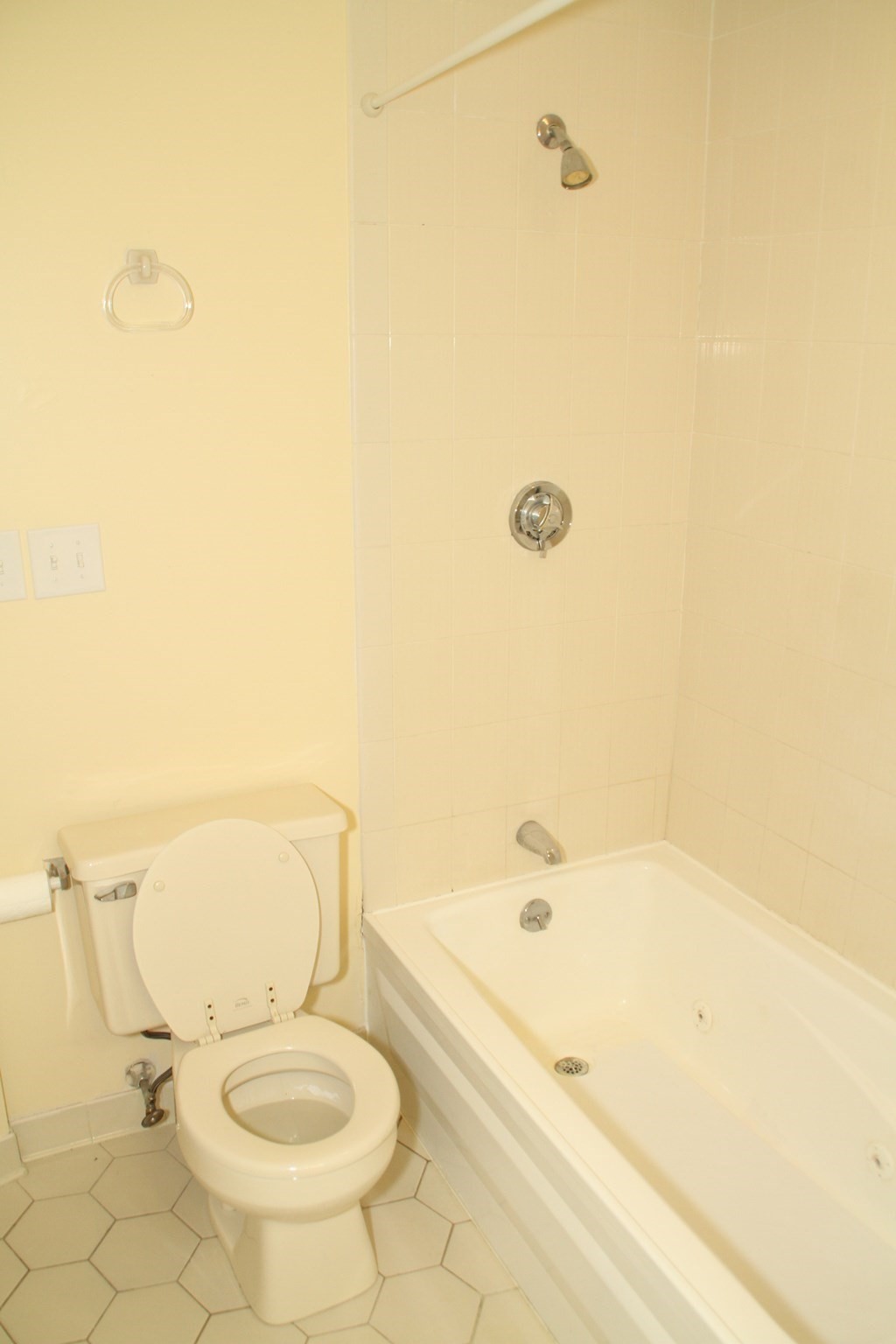 90 Quincy Shore Dr # 219 Property Photo 18