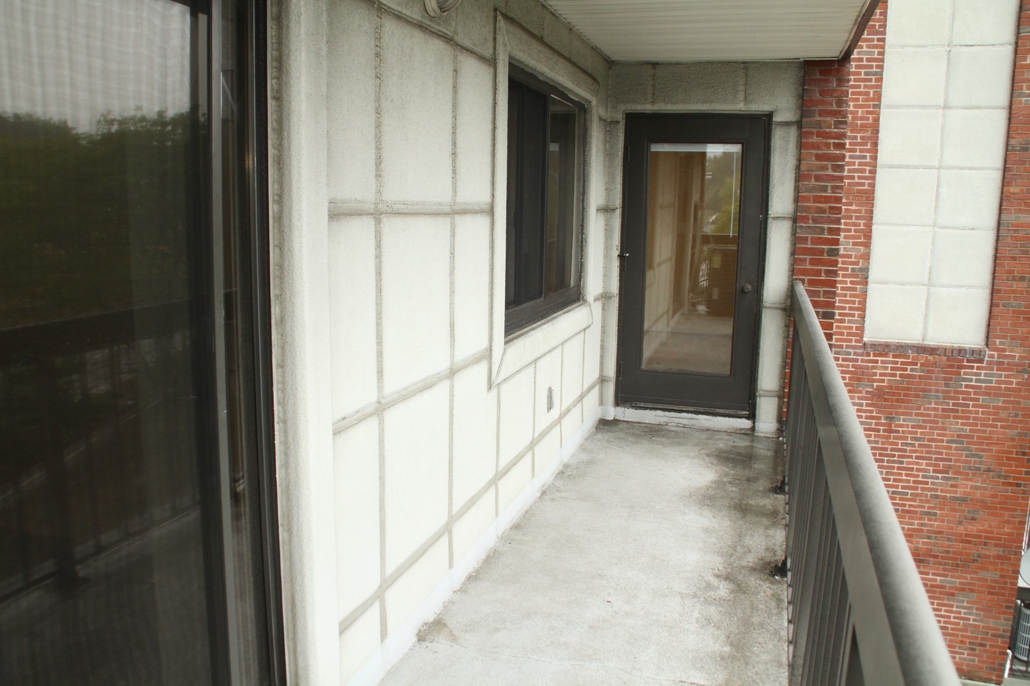 90 Quincy Shore Dr # 219 Property Photo 19