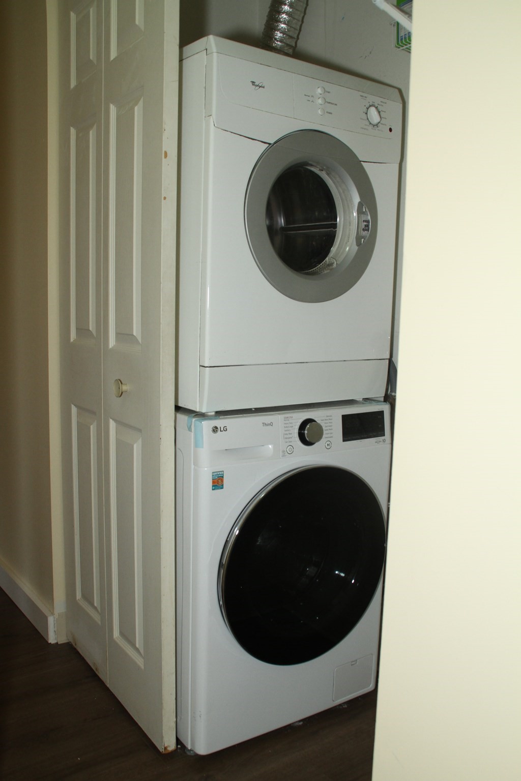 90 Quincy Shore Dr # 219 Property Photo 26