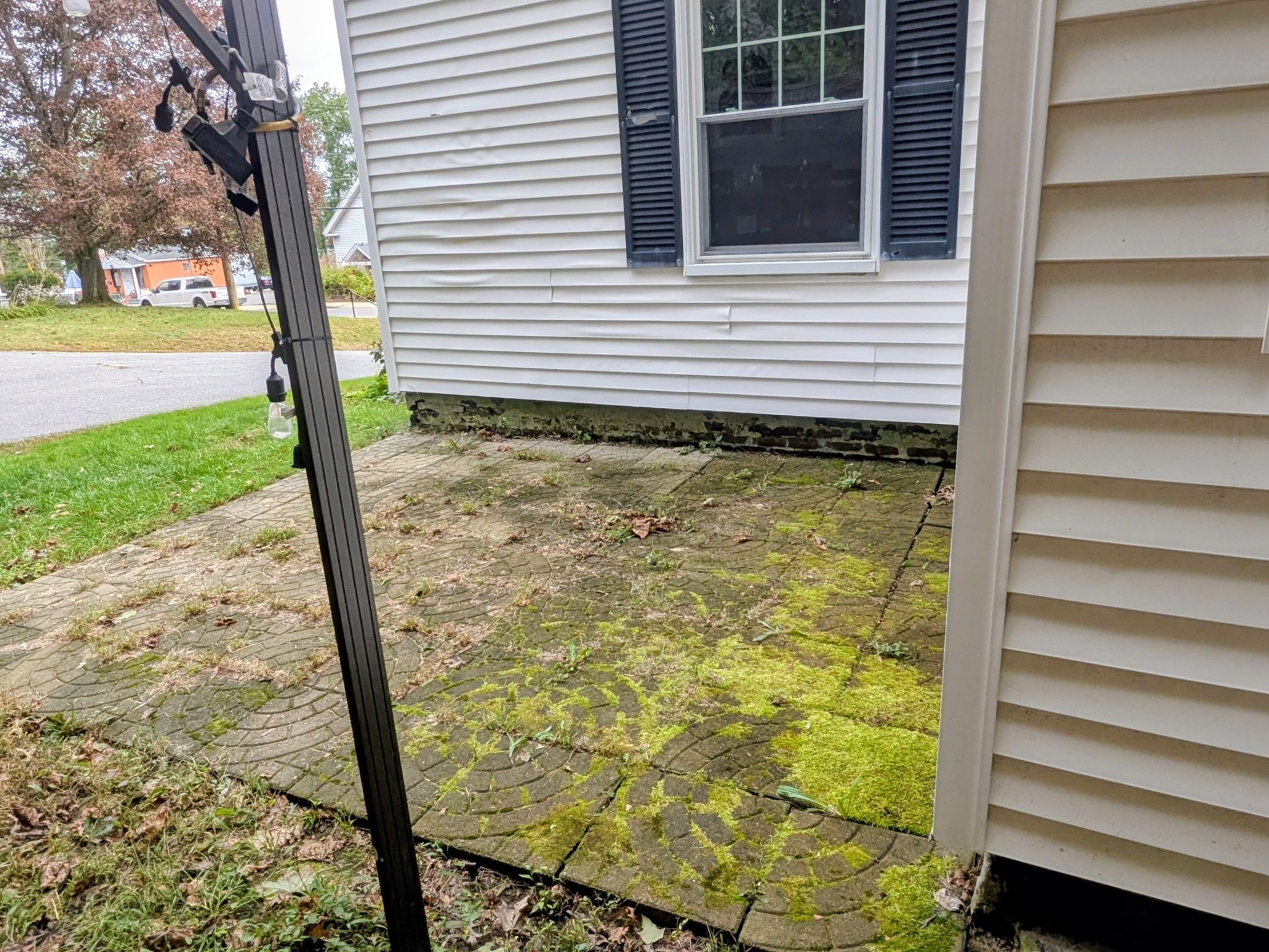 96 N Main St Property Photo 20