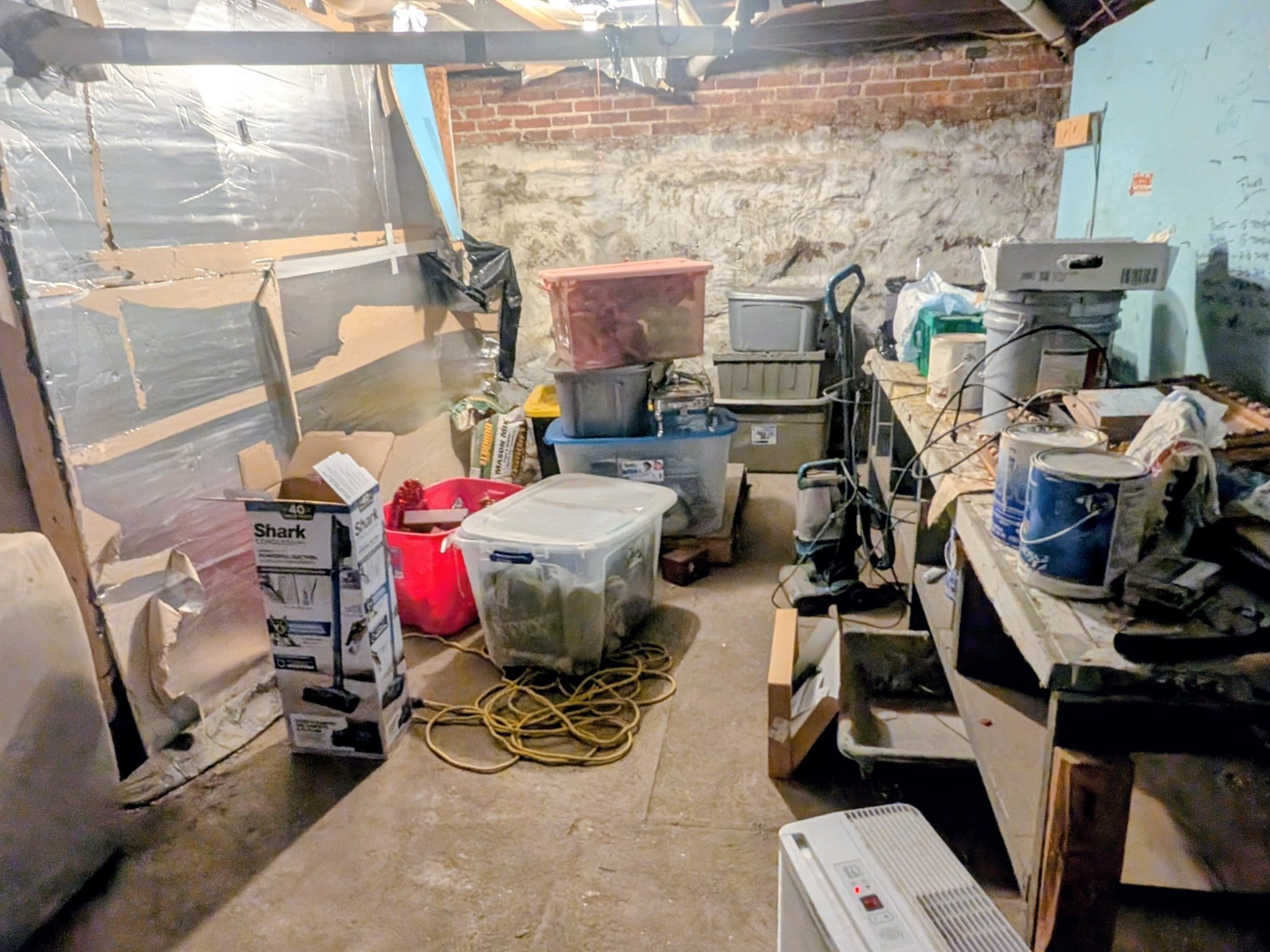 96 N Main St Property Photo 23